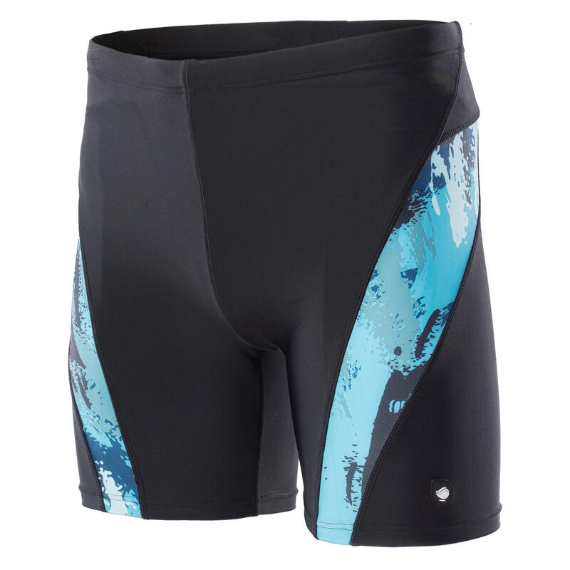 Boxer de bain Aquawave Fiero
