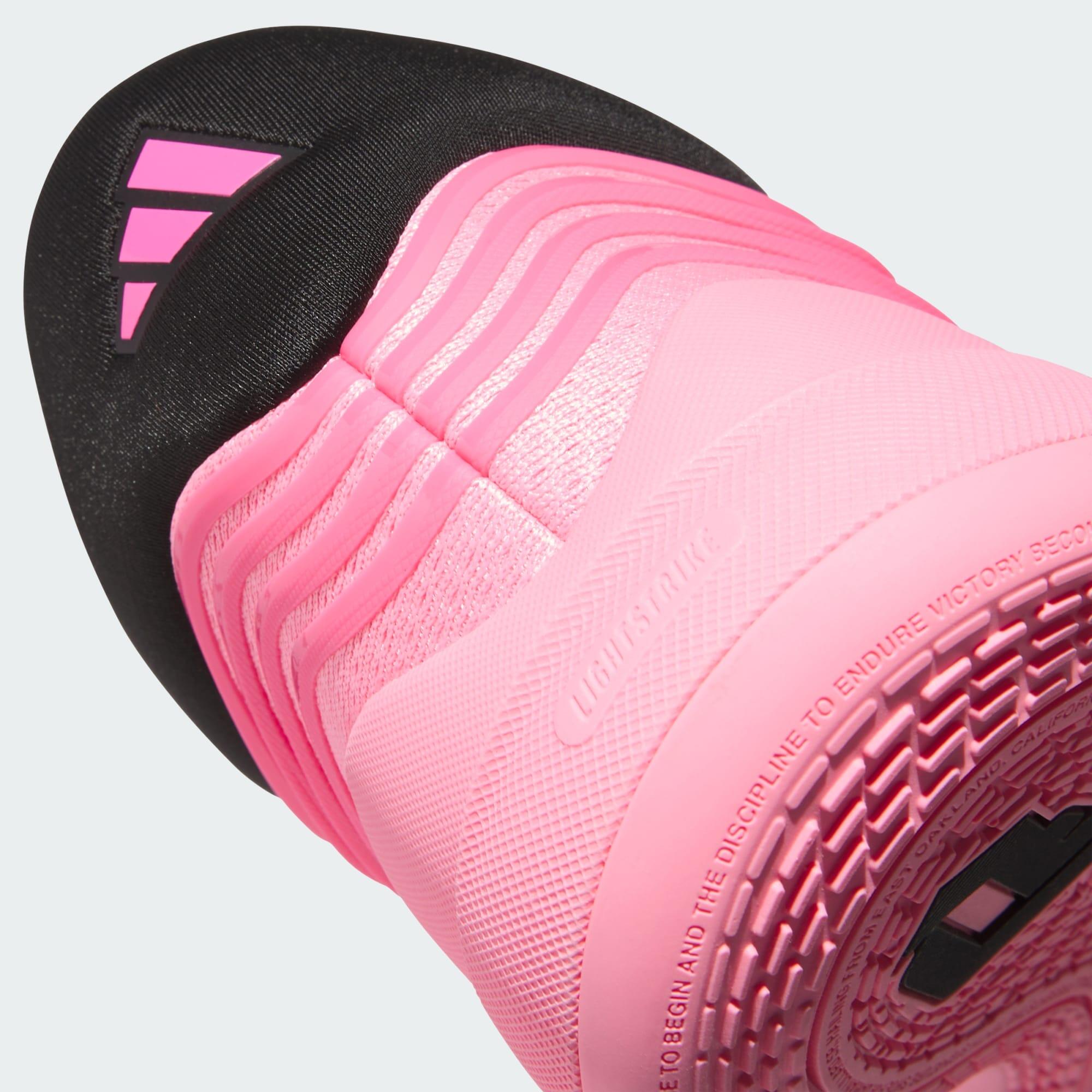 Dame X SCHUH 6/7