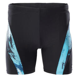 Boxer de bain Aquawave Fiero