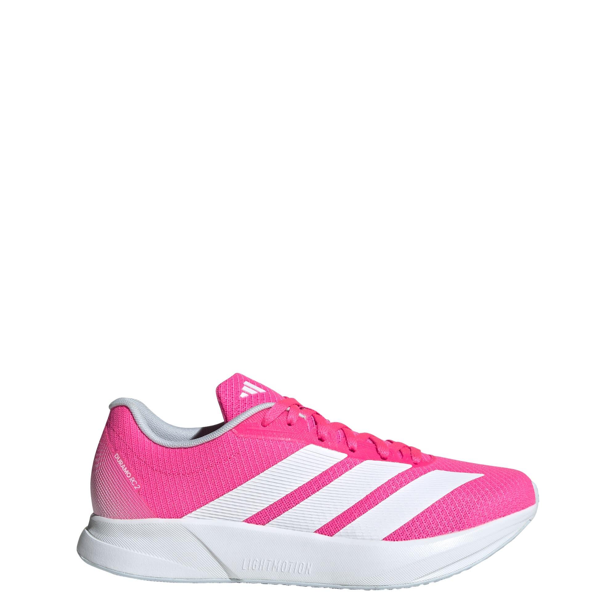 ADIDAS Duramo RC2 Hardloopschoenen