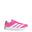 Chaussure de running Duramo RC2