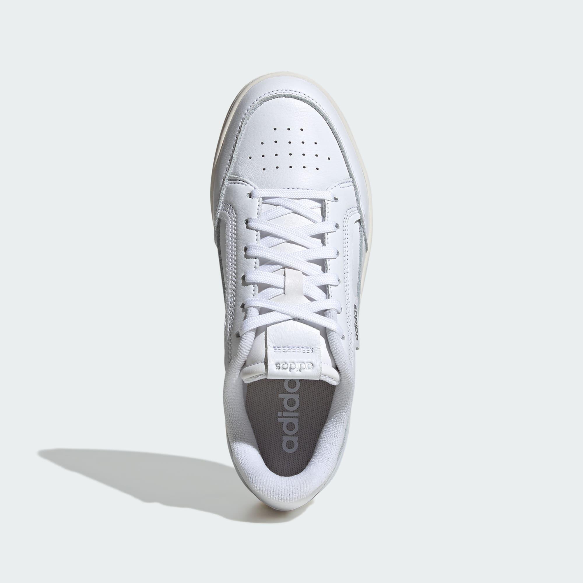 Chaussure Aspyre 2/7