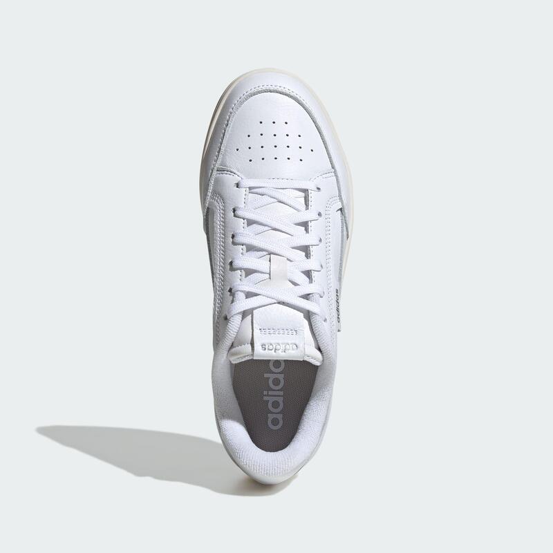Pantofi sport Aspyre