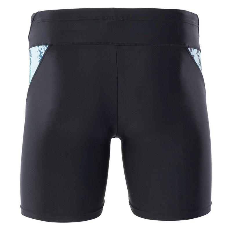 Boxer de bain Aquawave Fiero
