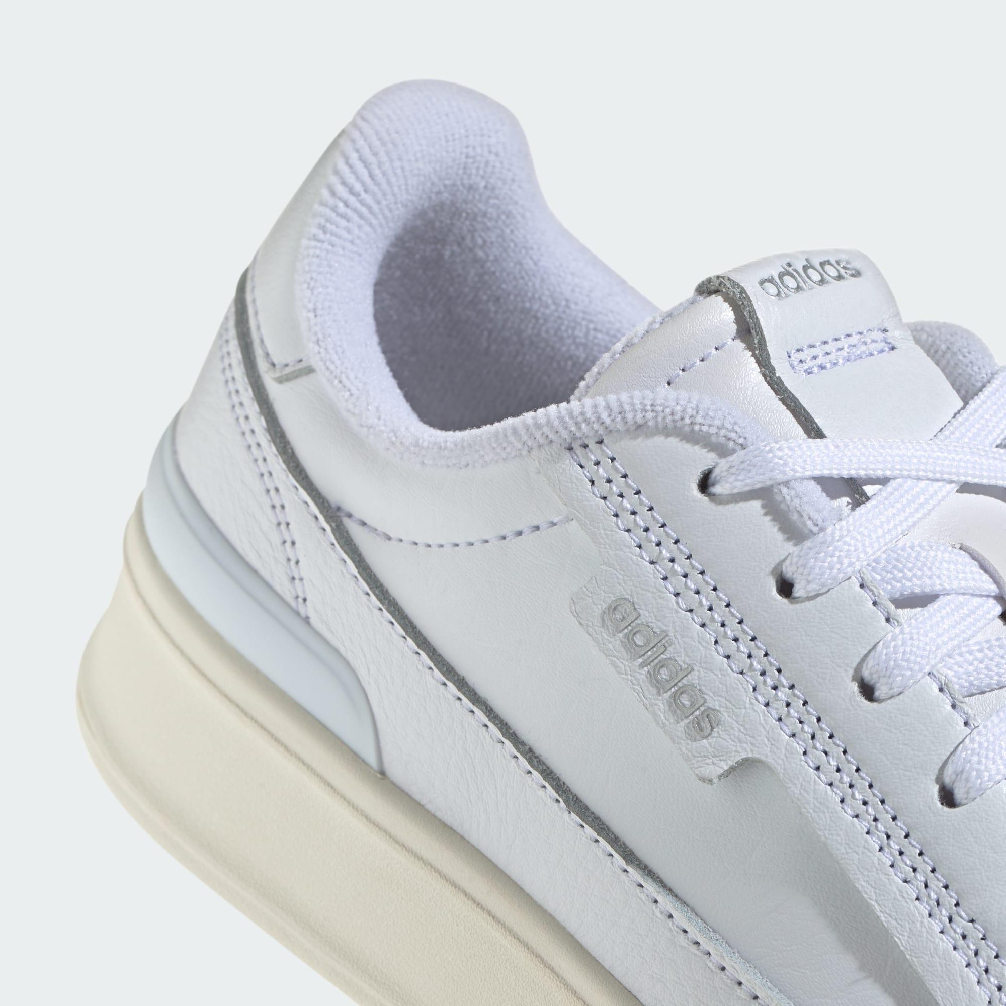 Chaussure Aspyre 6/7