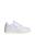 Chaussure Aspyre