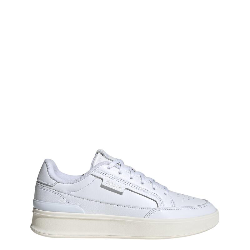 Chaussure Aspyre