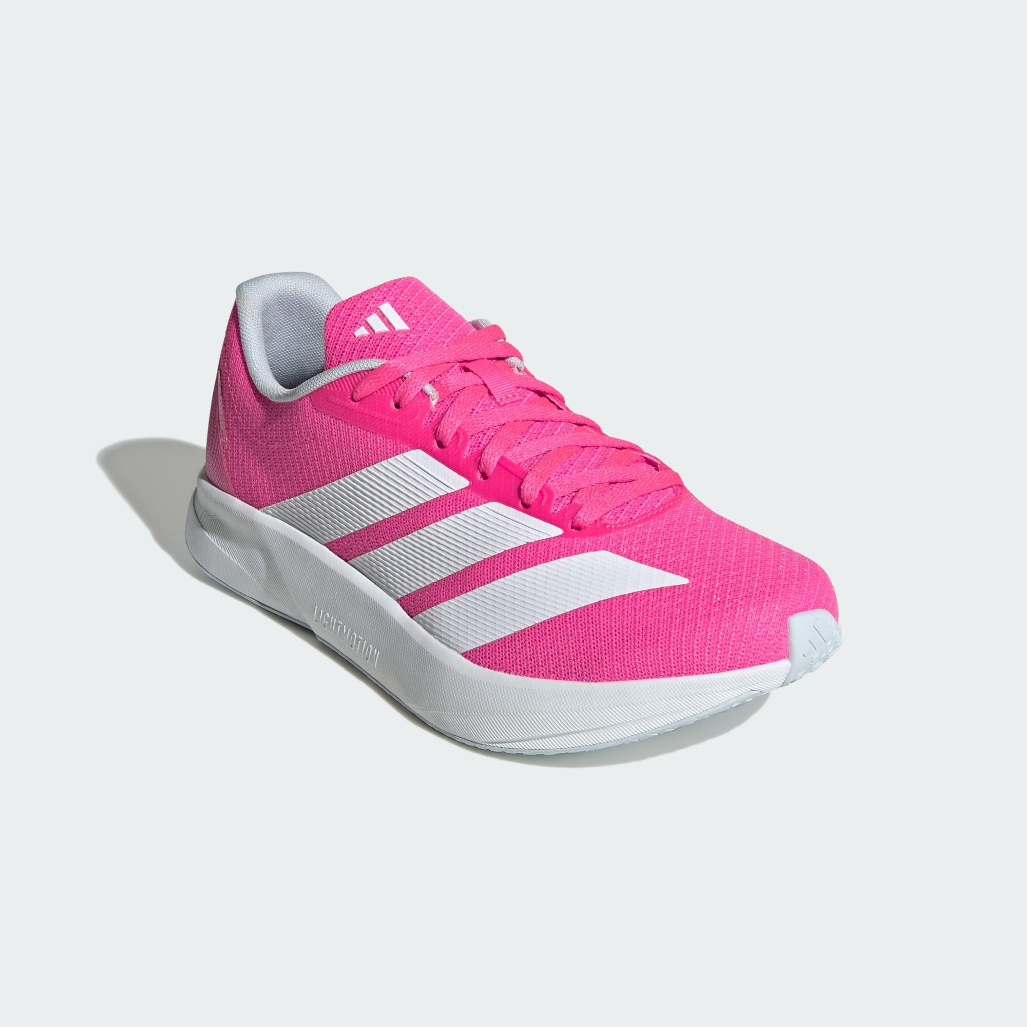 Lite Racer Buty Adidas Decathlon Sepatu Jalan Pria Be Fresh Beige ​