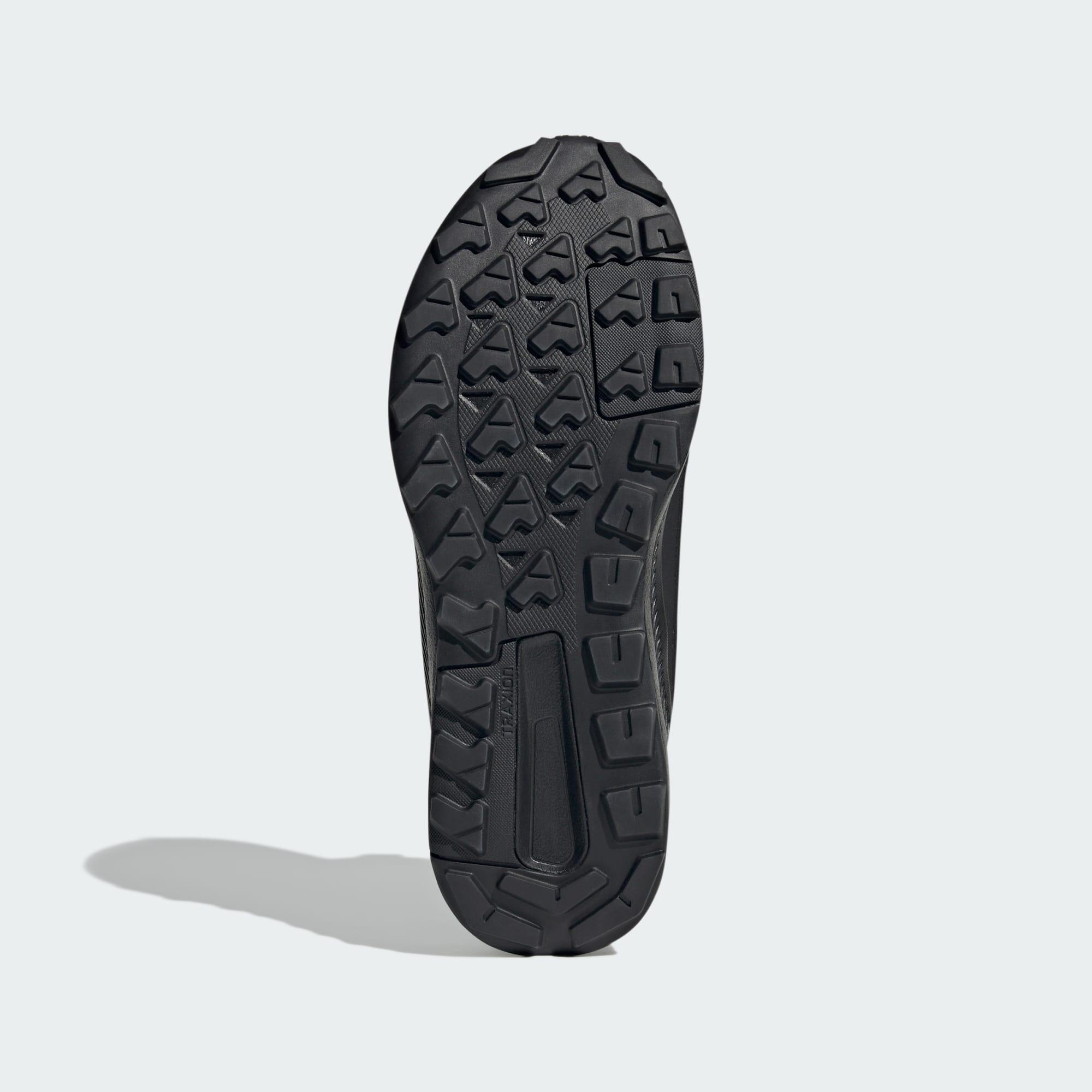 Chaussure de randonnée Terrex Anylander CLIMAWARM+ 3/7