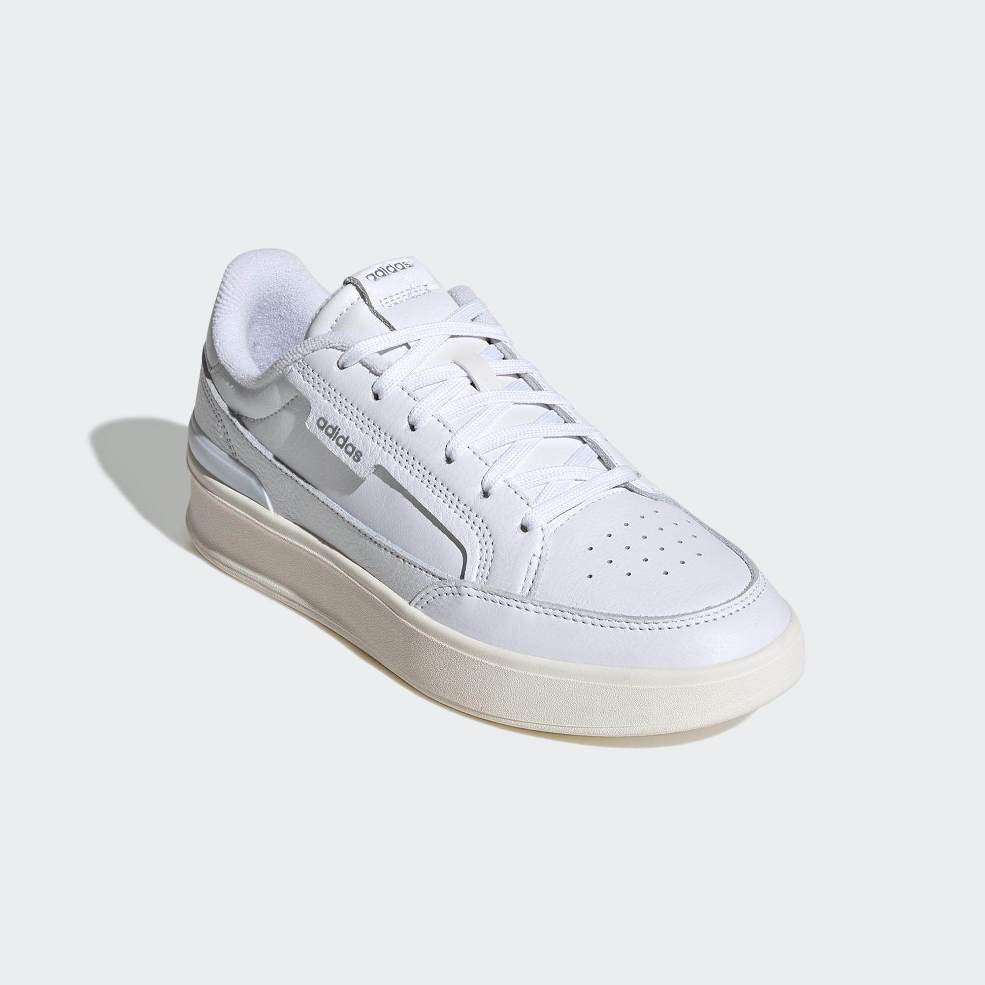 Chaussure Aspyre 4/7