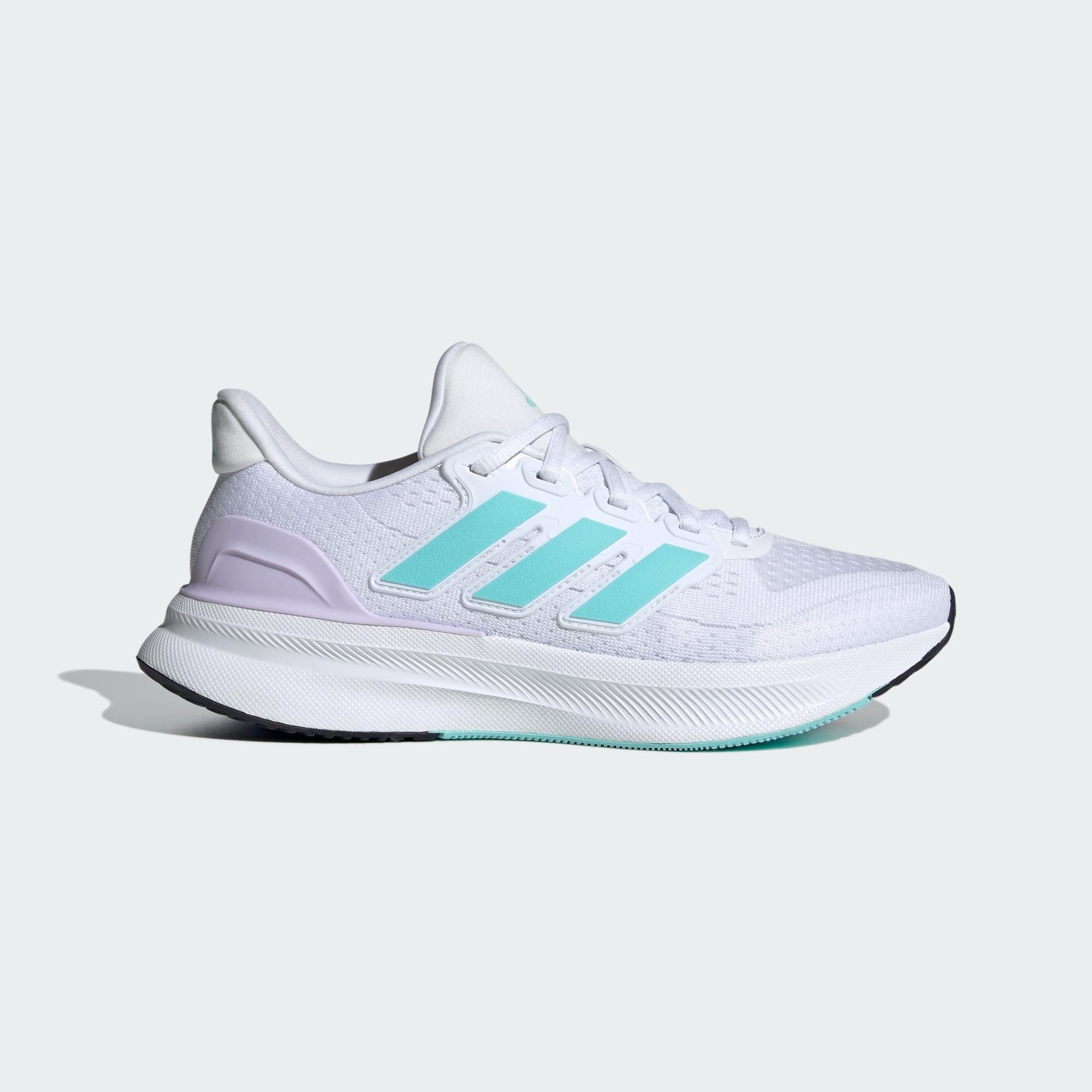 Scarpe da running Ultrarun 5 W 2/7