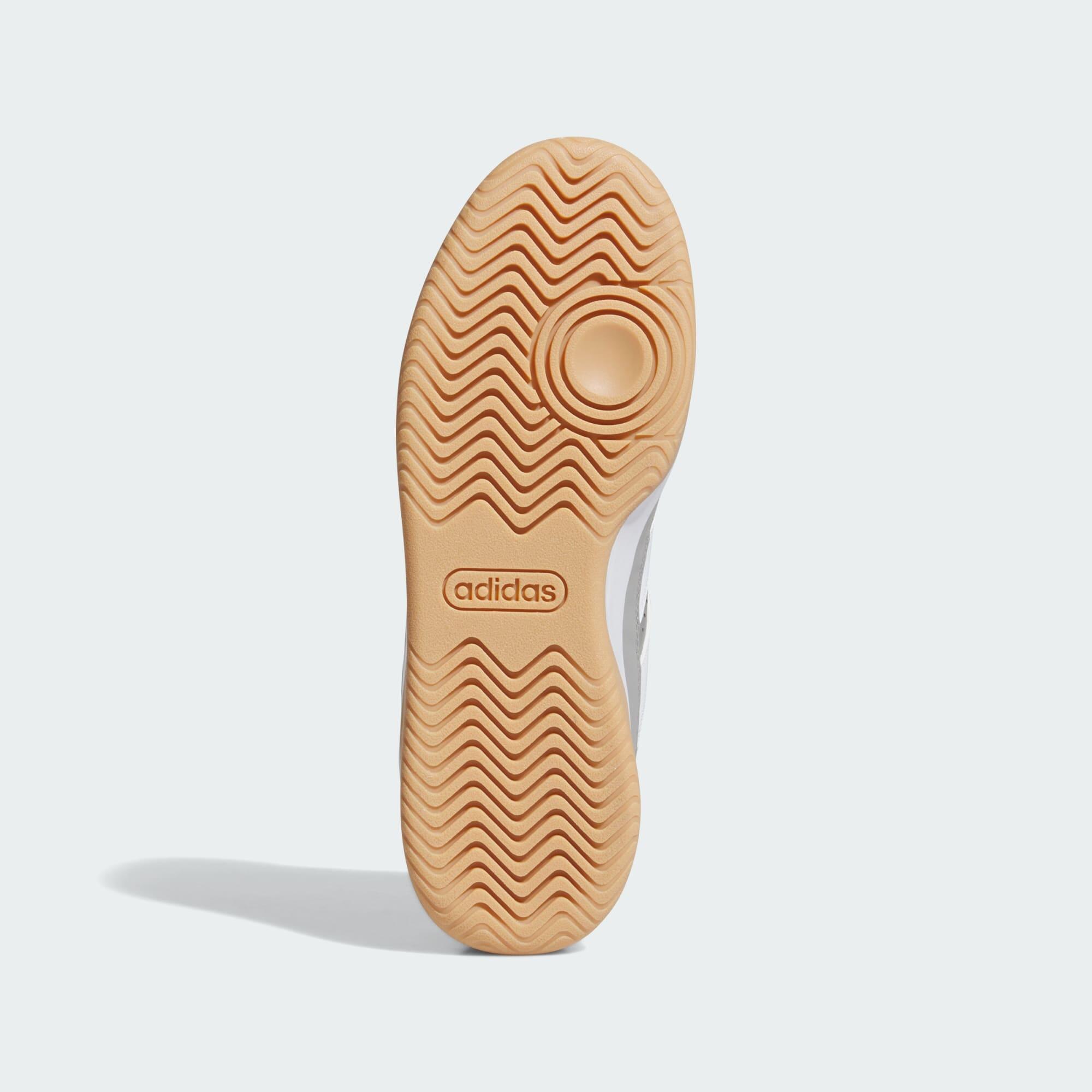 Zapatilla Turnaround 3/8