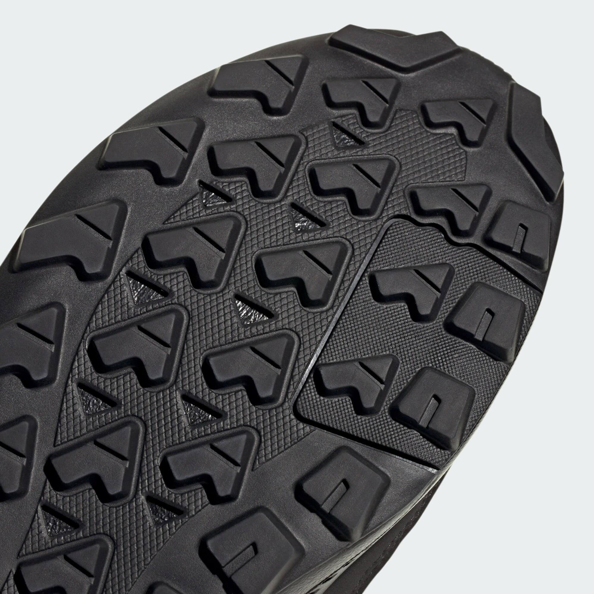 Chaussure de randonnée Terrex Anylander CLIMAWARM+ 5/7