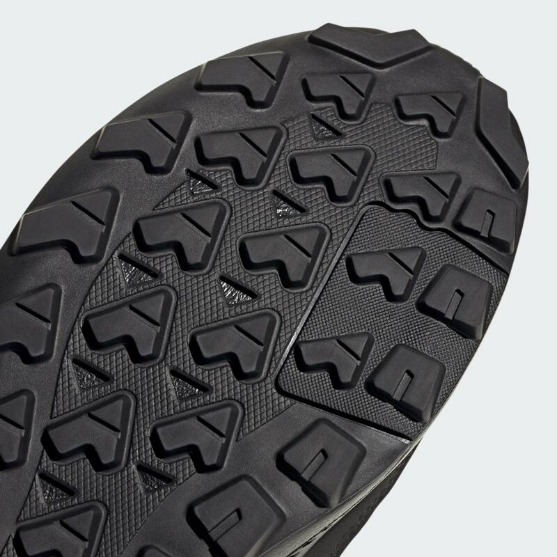 Ghete de drumeție Terrex Anylander CLIMAWARM+