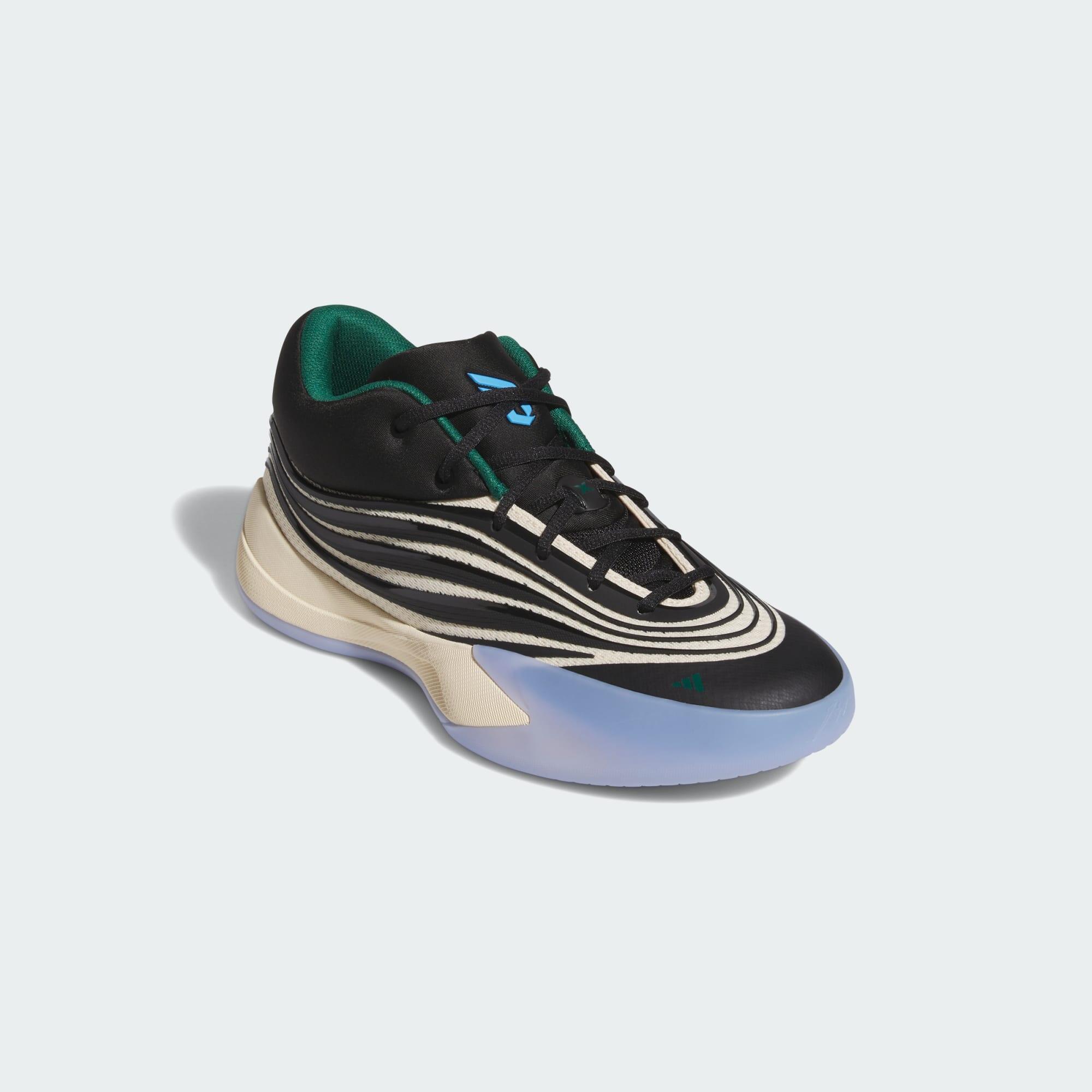 Dame X SCHUH 4/7