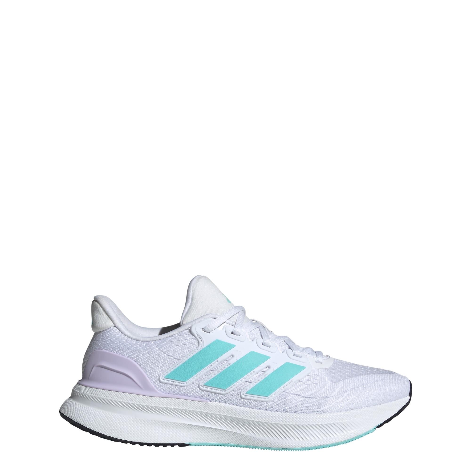 ADIDAS Sapatilhas de Running Ultrarun 5 W