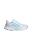Chaussure de running Ultrarun 5 W