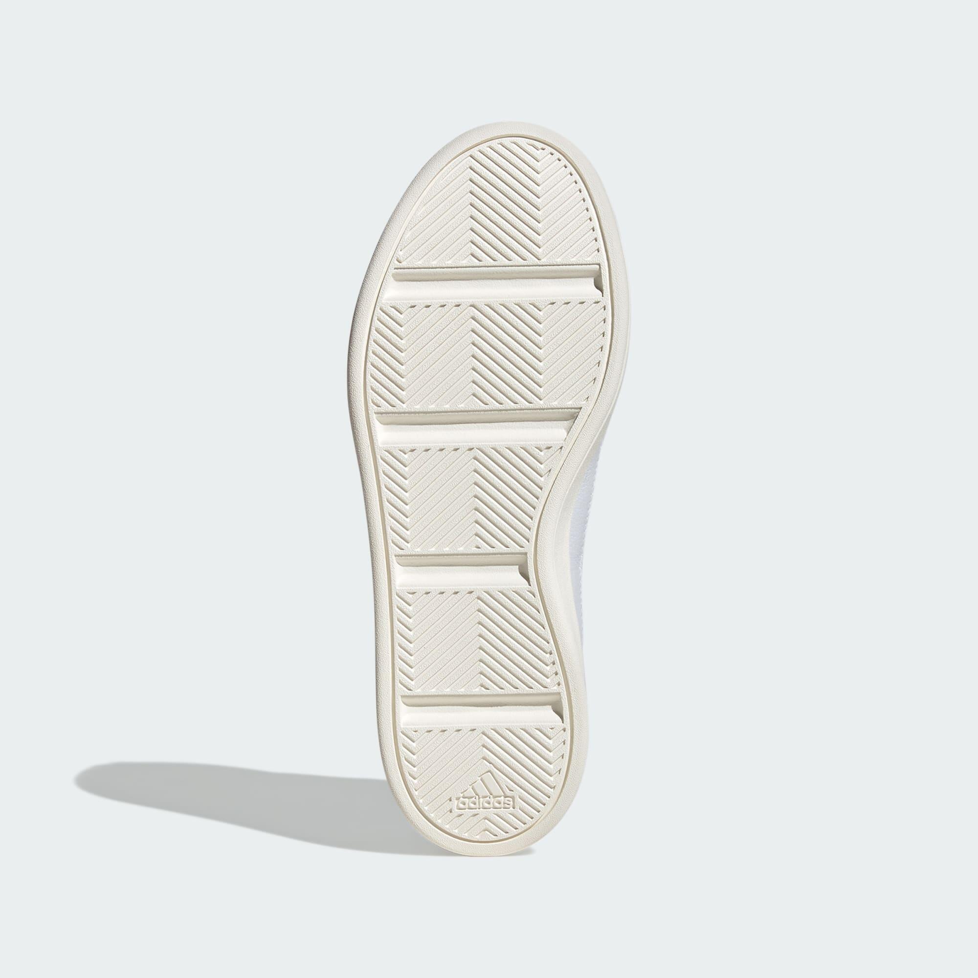 Chaussure Aspyre 3/7