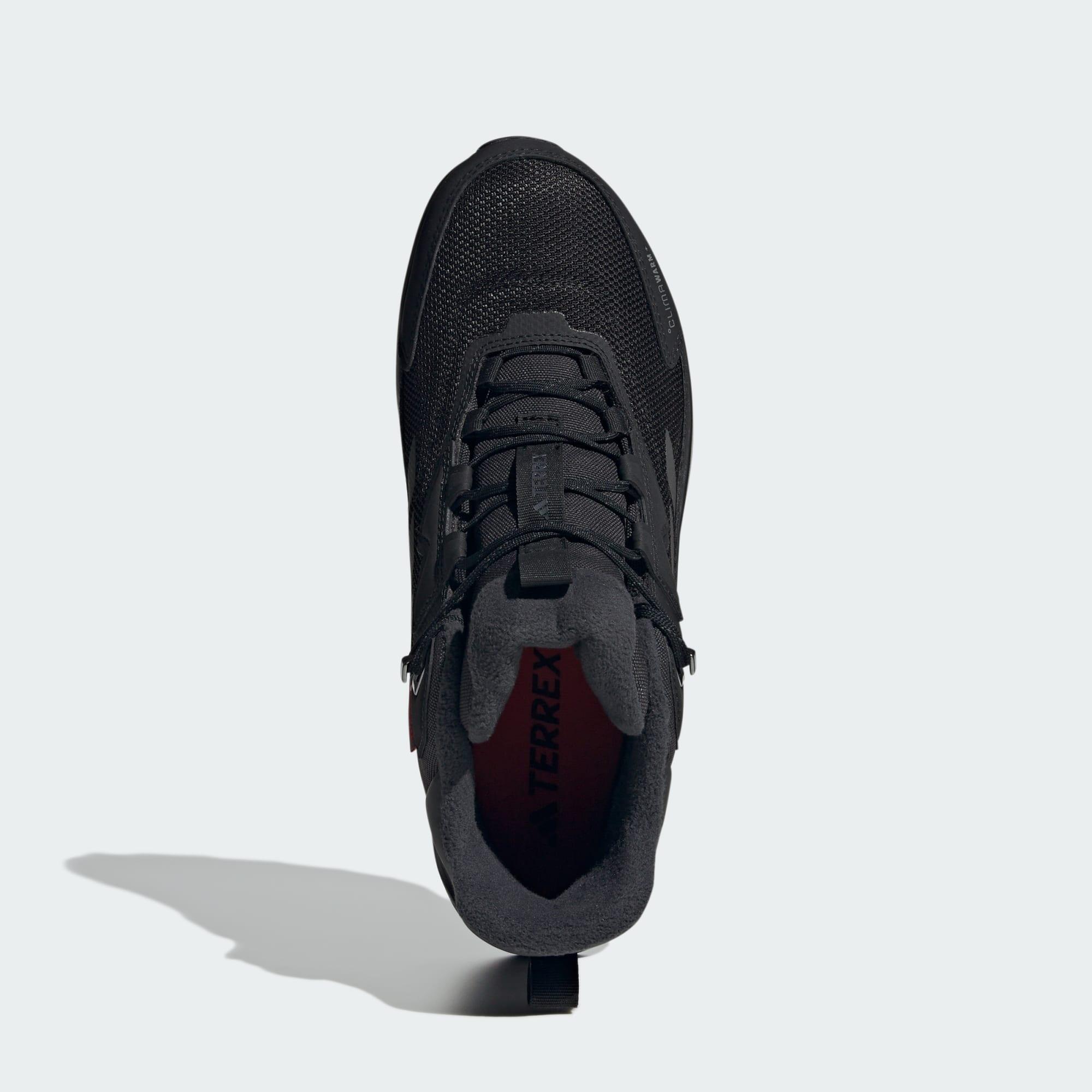 Buty trekkingowe Terrex Anylander CLIMAWARM+