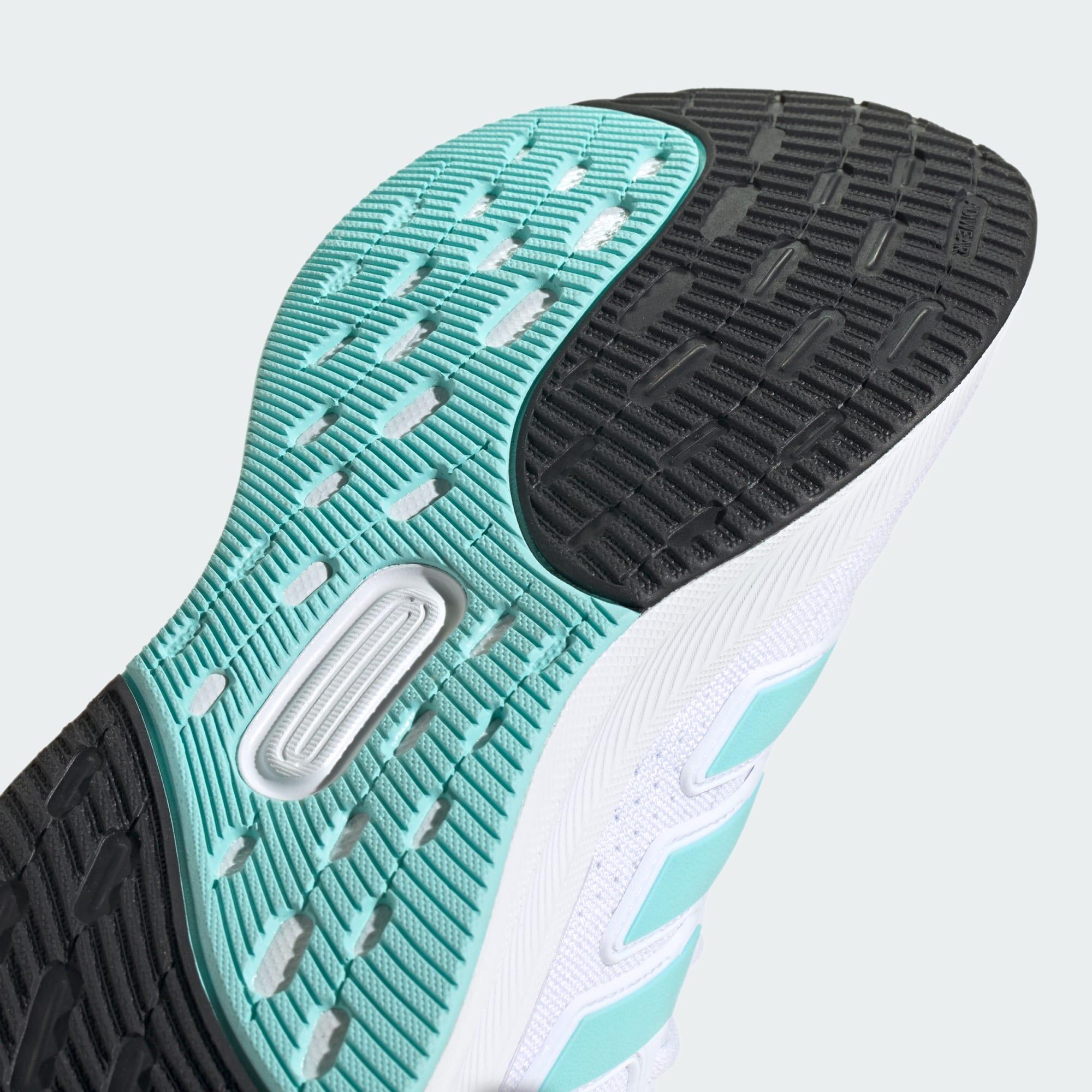 Scarpe da running Ultrarun 5 W 7/7
