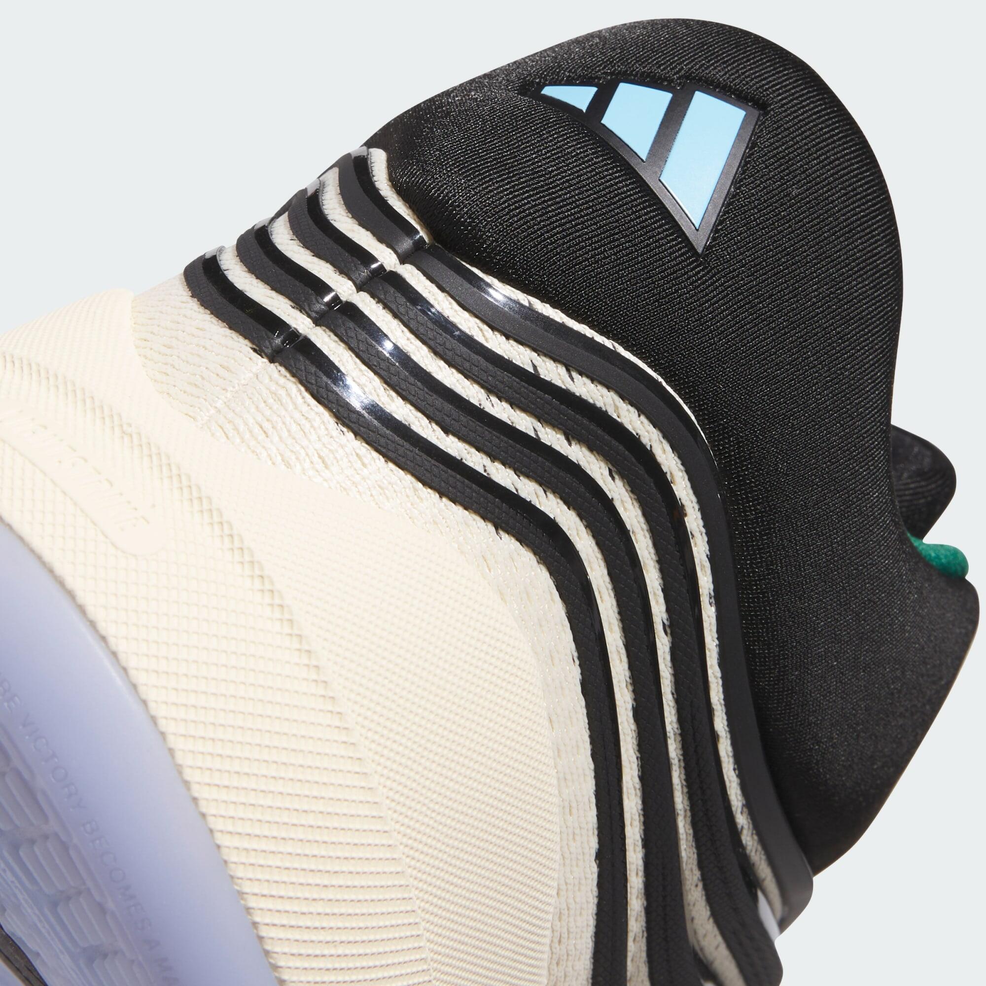 Dame X SCHUH 6/7