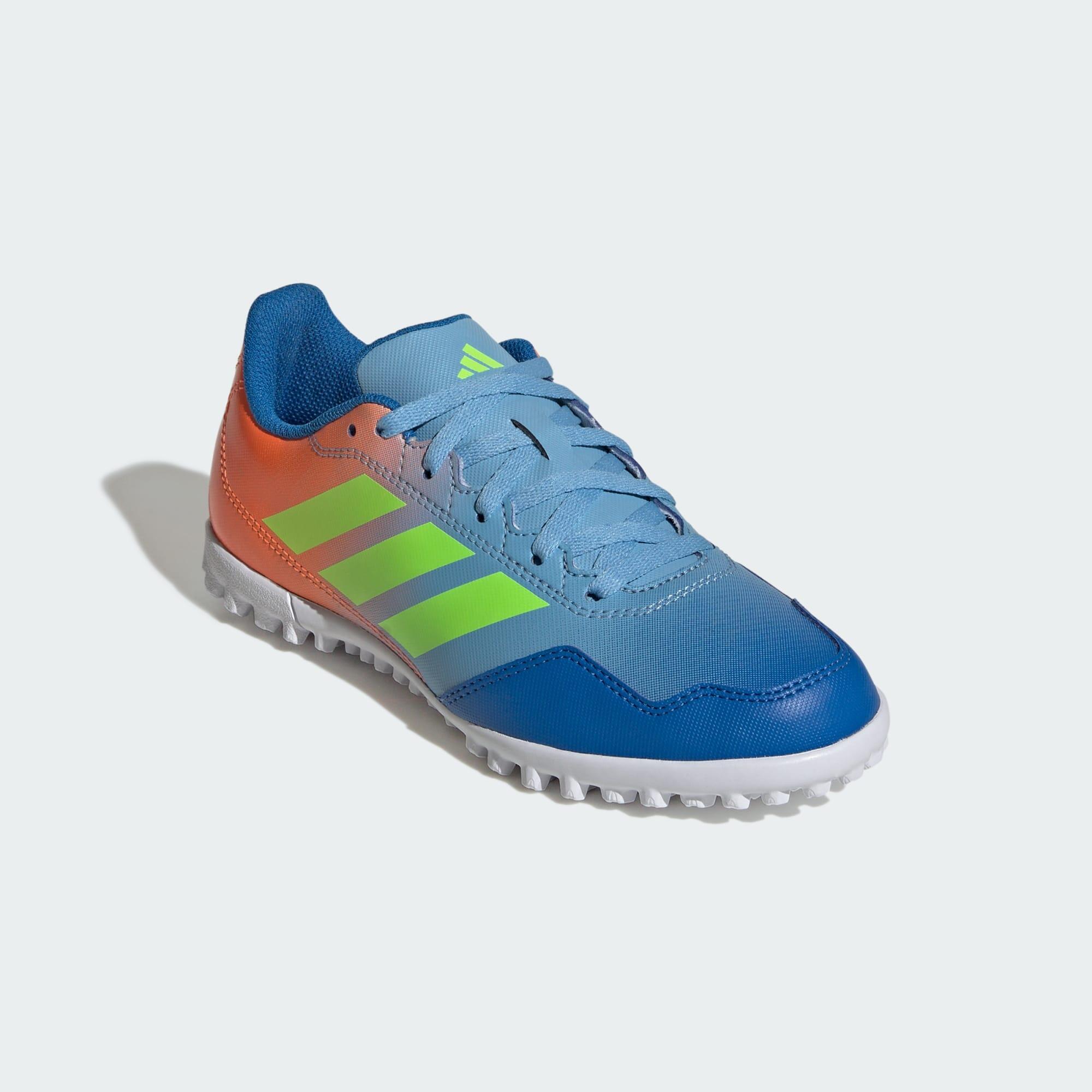 Scarpe da hockey su prato Youngstar Rise Kids 4/7