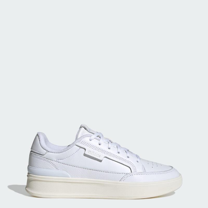 Chaussure Aspyre