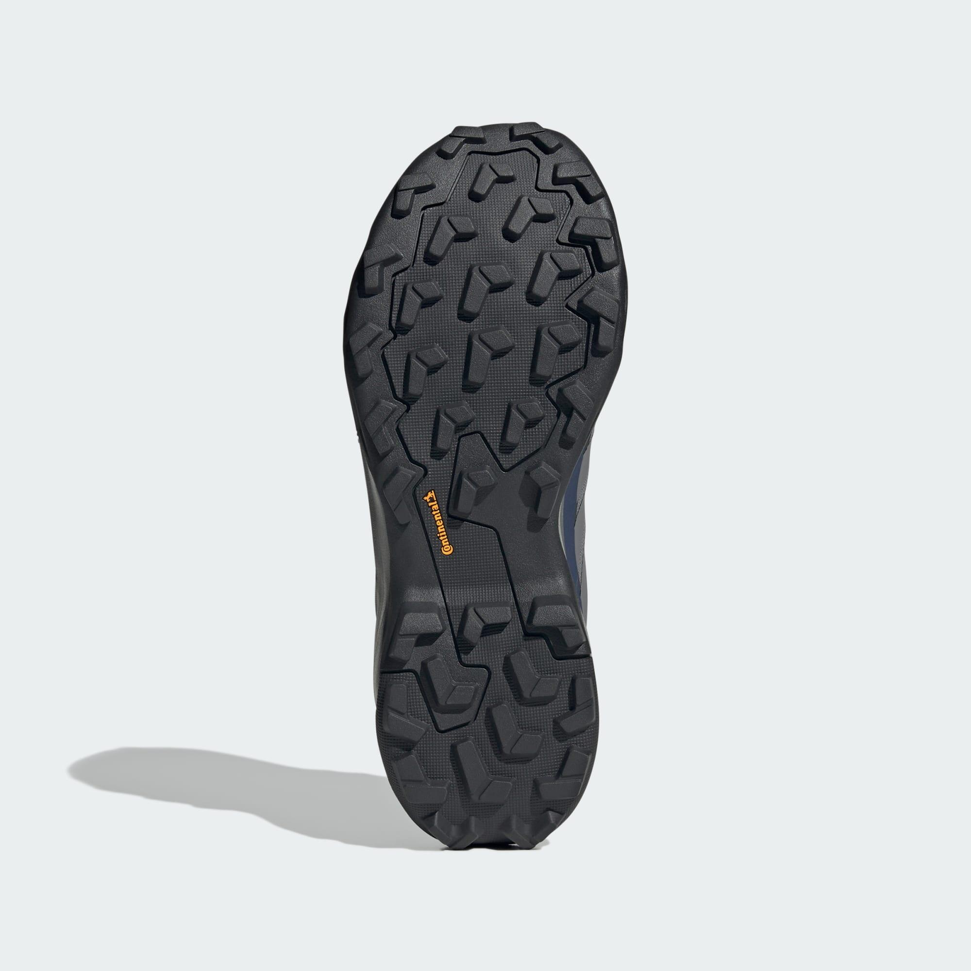 Chaussure de randonnée Terrex Skychaser Ax5 3/8