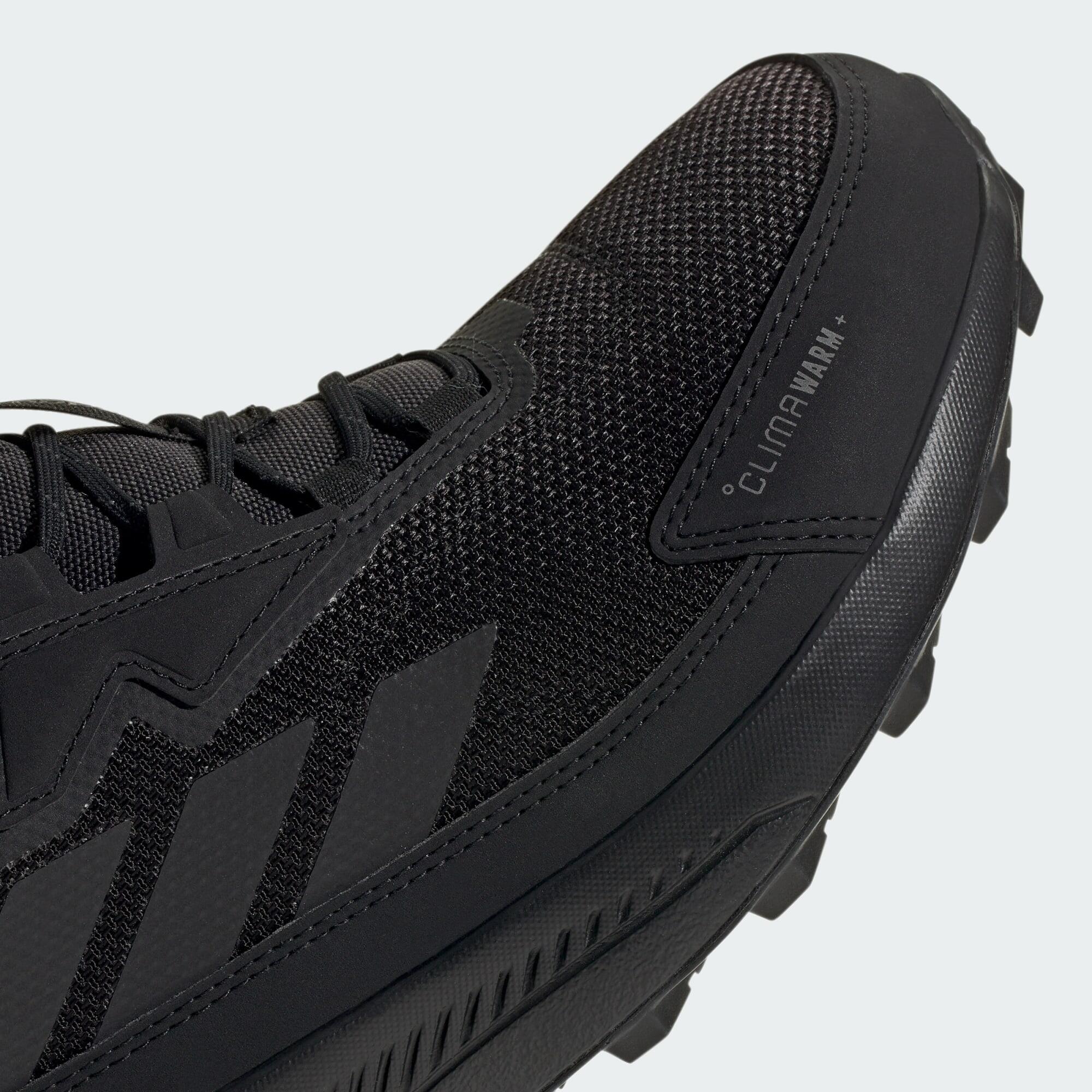 Chaussure de randonnée Terrex Anylander CLIMAWARM+ 6/7