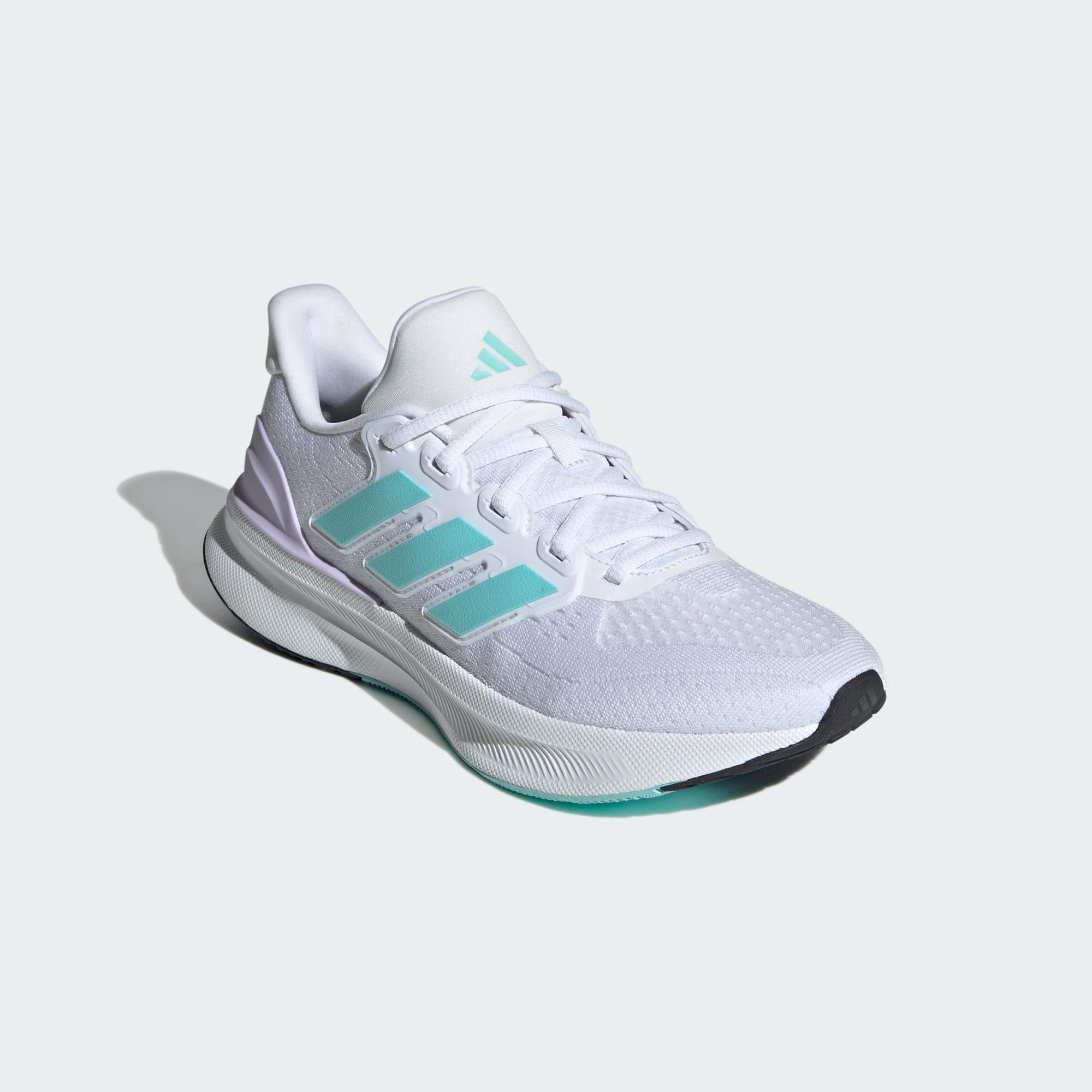 Scarpe da running Ultrarun 5 W 5/7