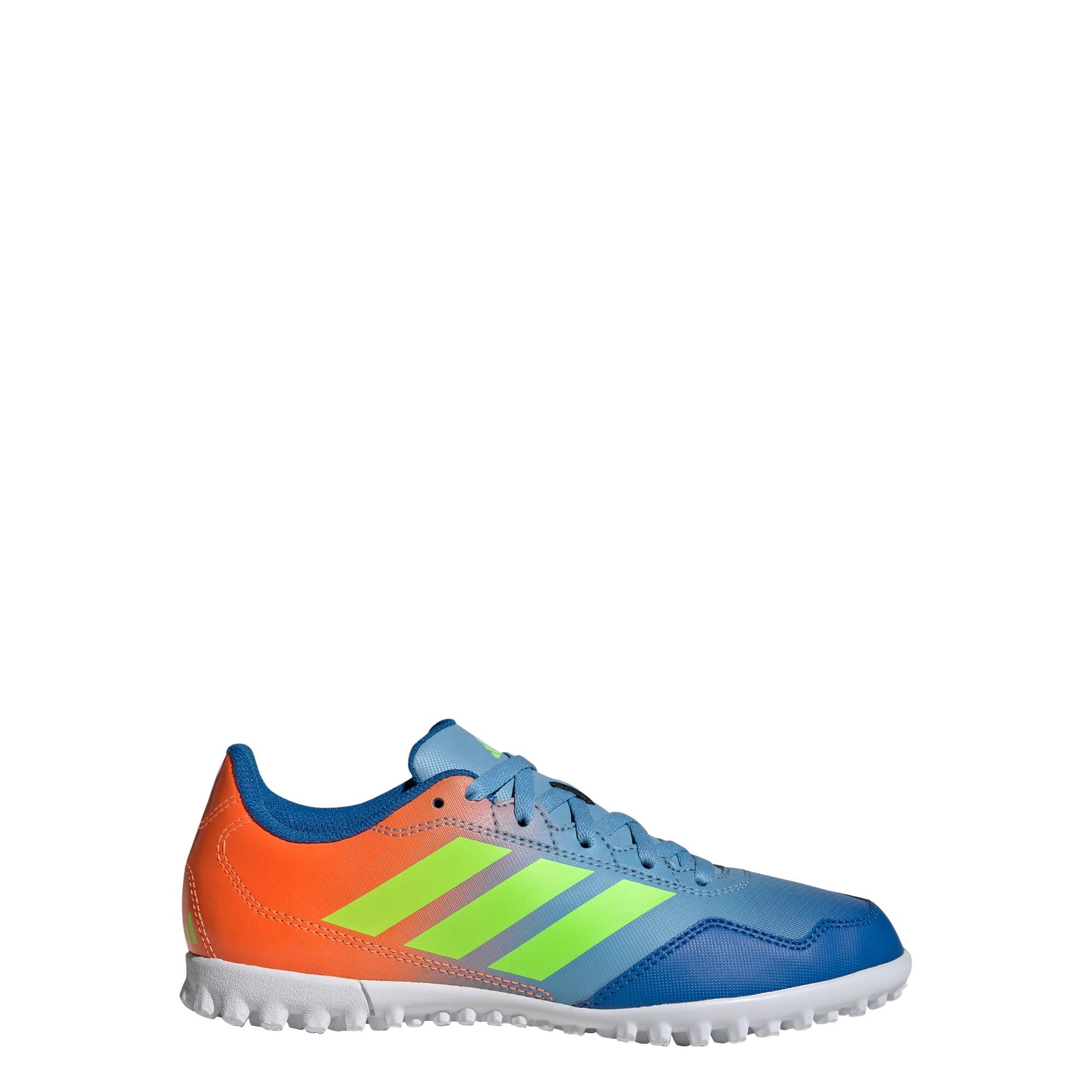 ADIDAS Youngstar Rise Field Hockey Boots Kids