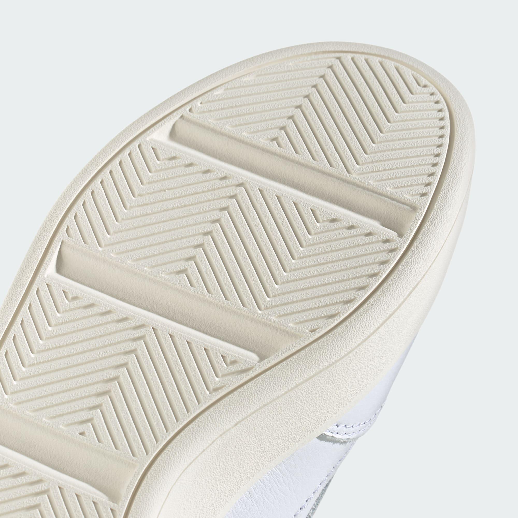Chaussure Aspyre 5/7
