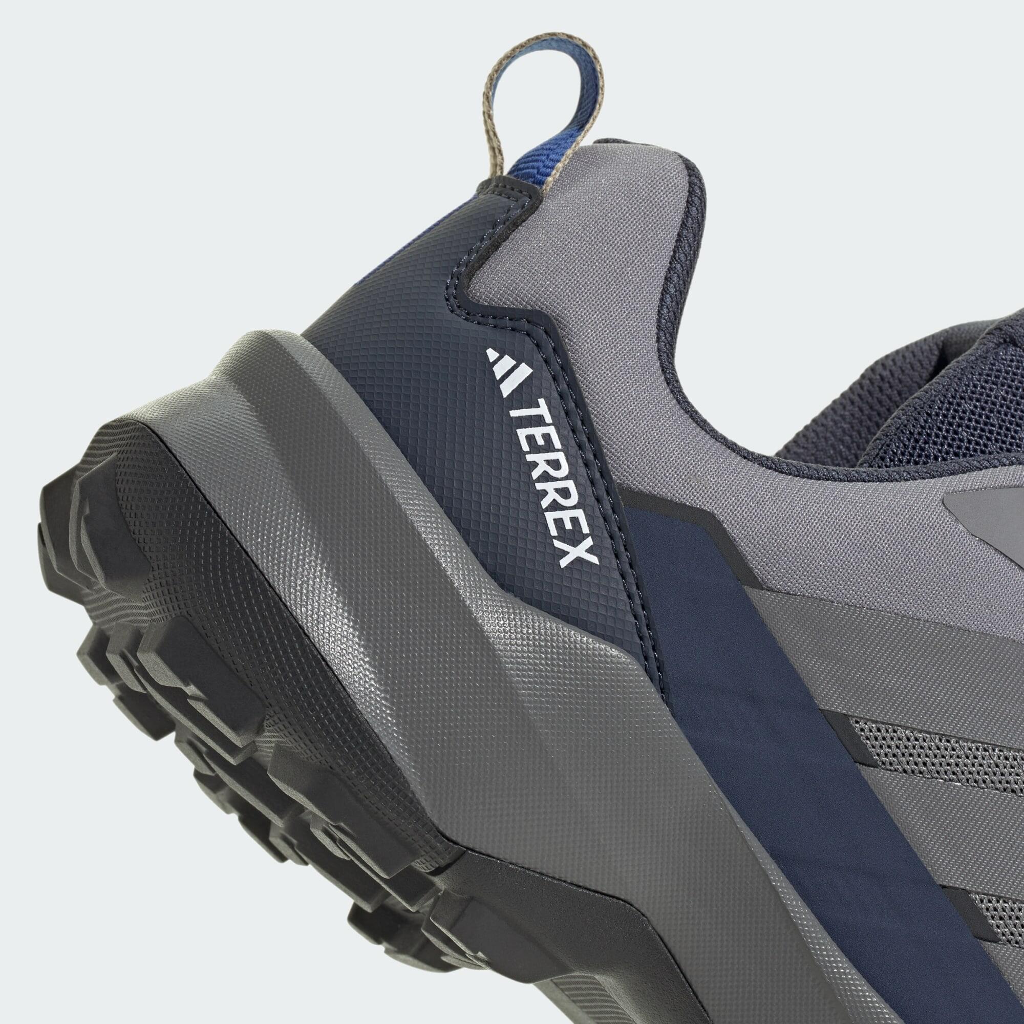 Chaussure de randonnée Terrex Skychaser Ax5 6/8