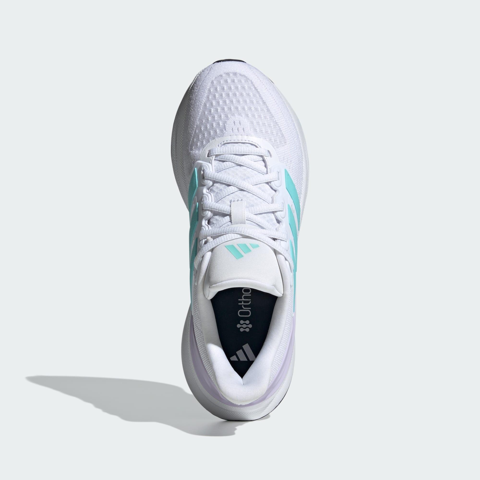 Scarpe da running Ultrarun 5 W 3/7