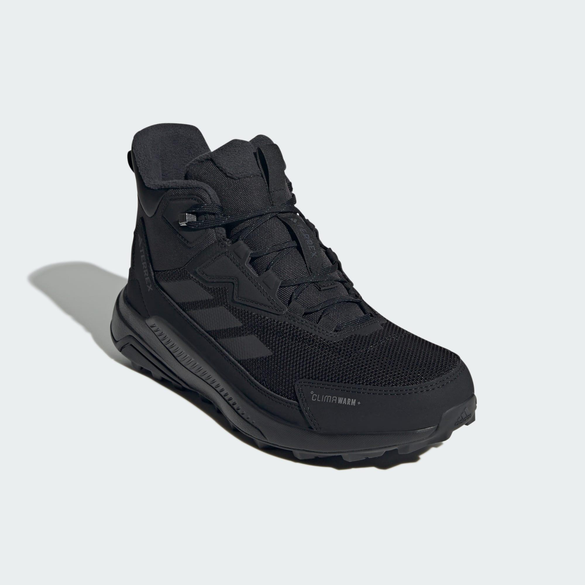 Chaussure de randonnée Terrex Anylander CLIMAWARM+ 4/7