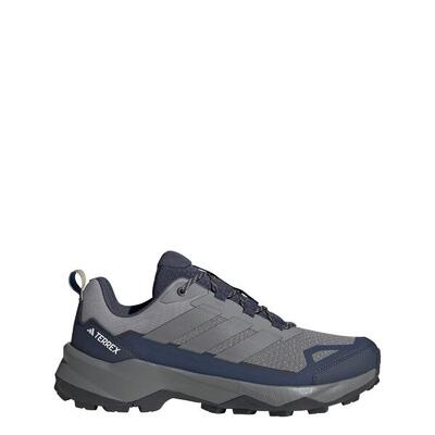 Zapatilla de senderismo Terrex Skychaser Ax5
