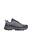 Boty Terrex Skychaser Ax5 Hiking