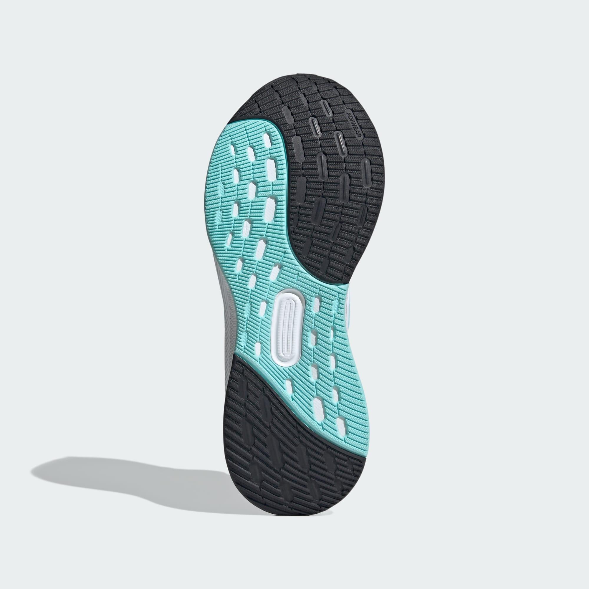 Scarpe da running Ultrarun 5 W 4/7