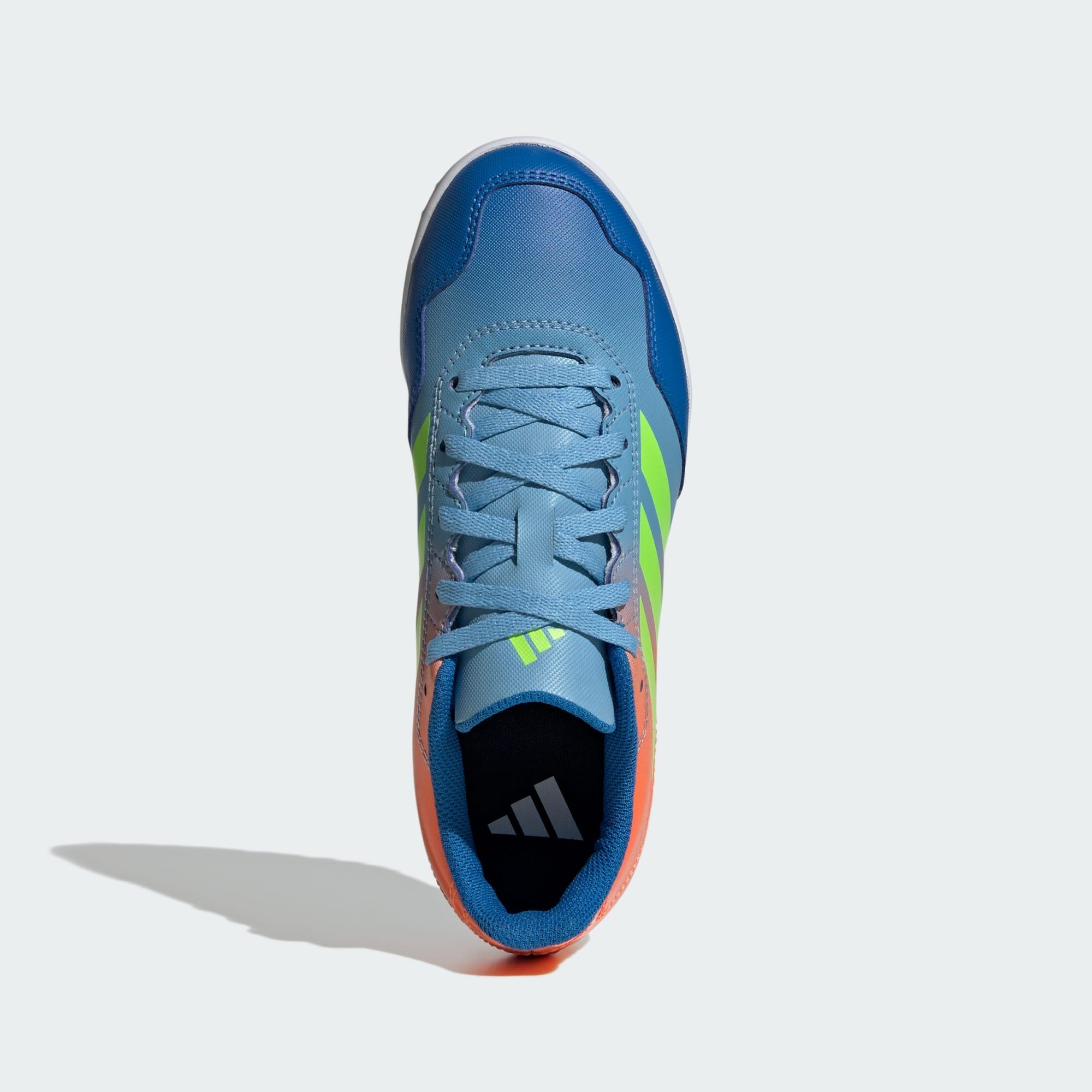 Scarpe da hockey su prato Youngstar Rise Kids 2/7