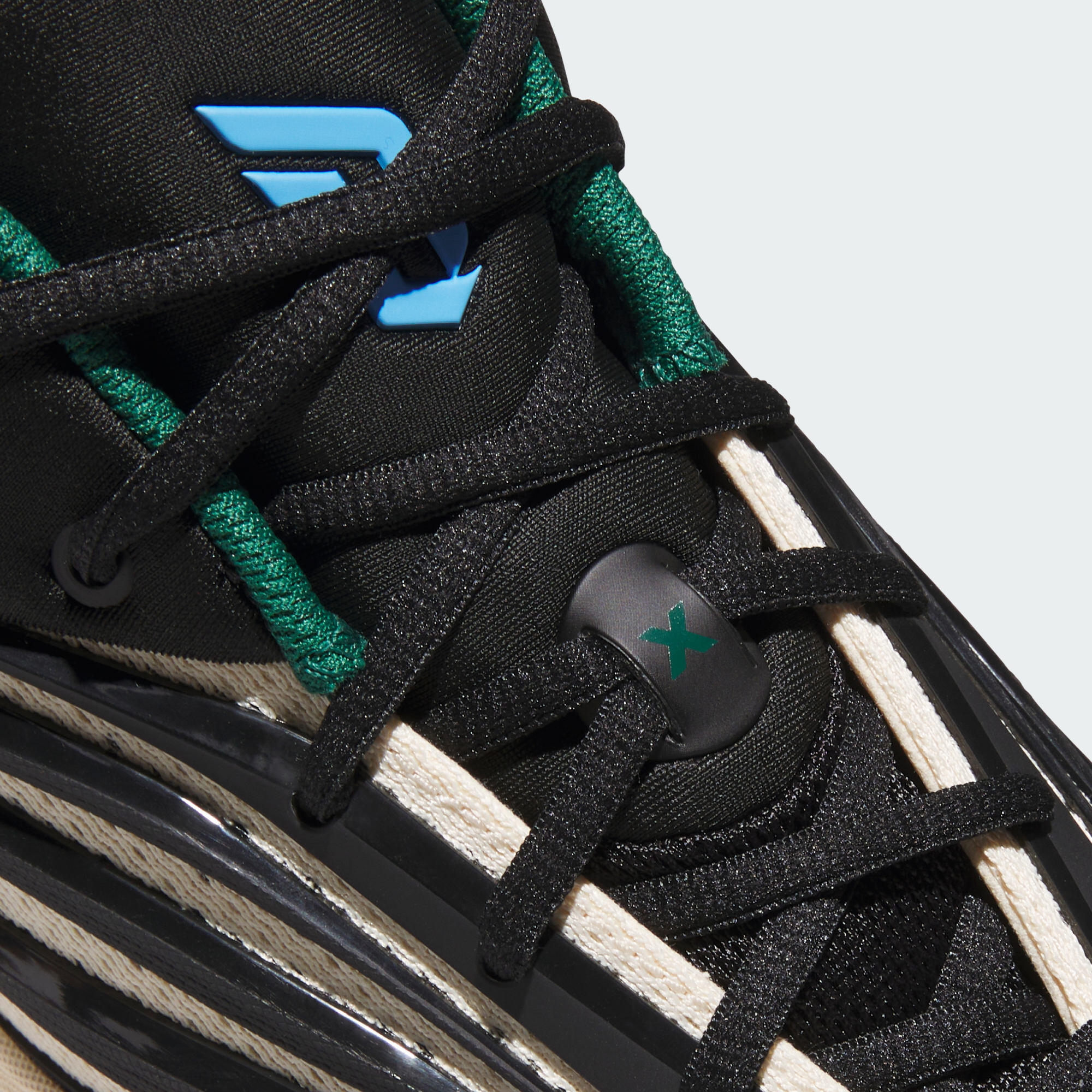 Dame X SCHUH 5/7
