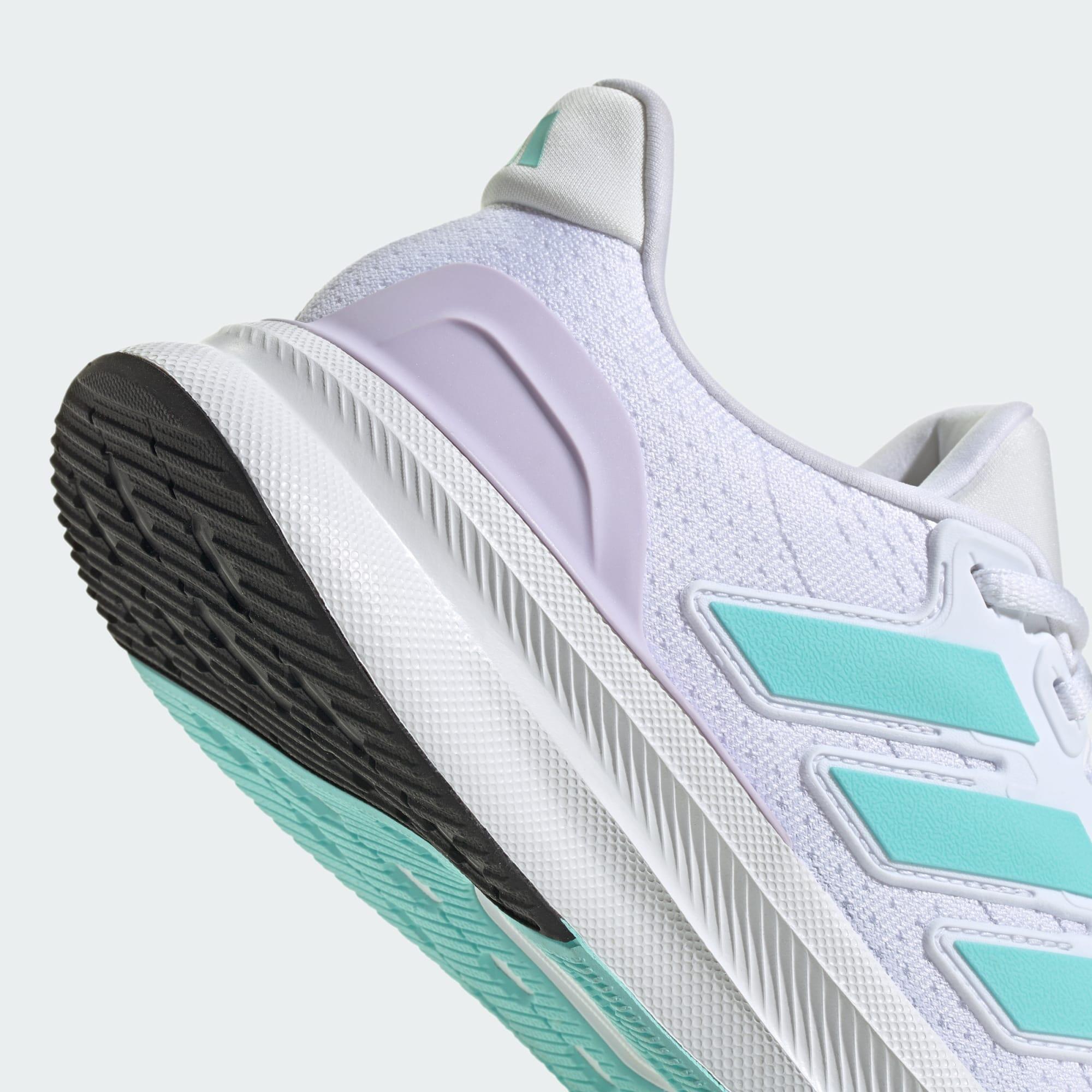 Scarpe da running Ultrarun 5 W 6/7