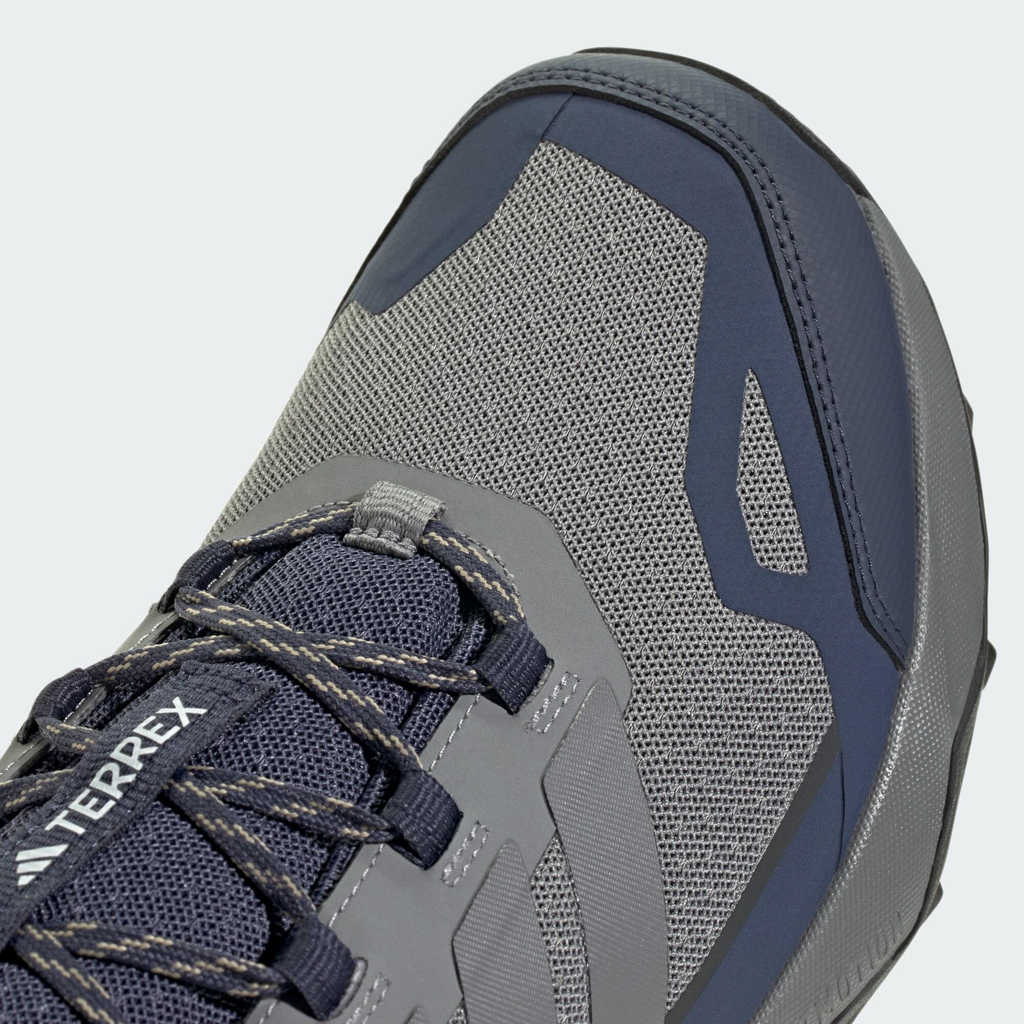Chaussure de randonnée Terrex Skychaser Ax5 5/8