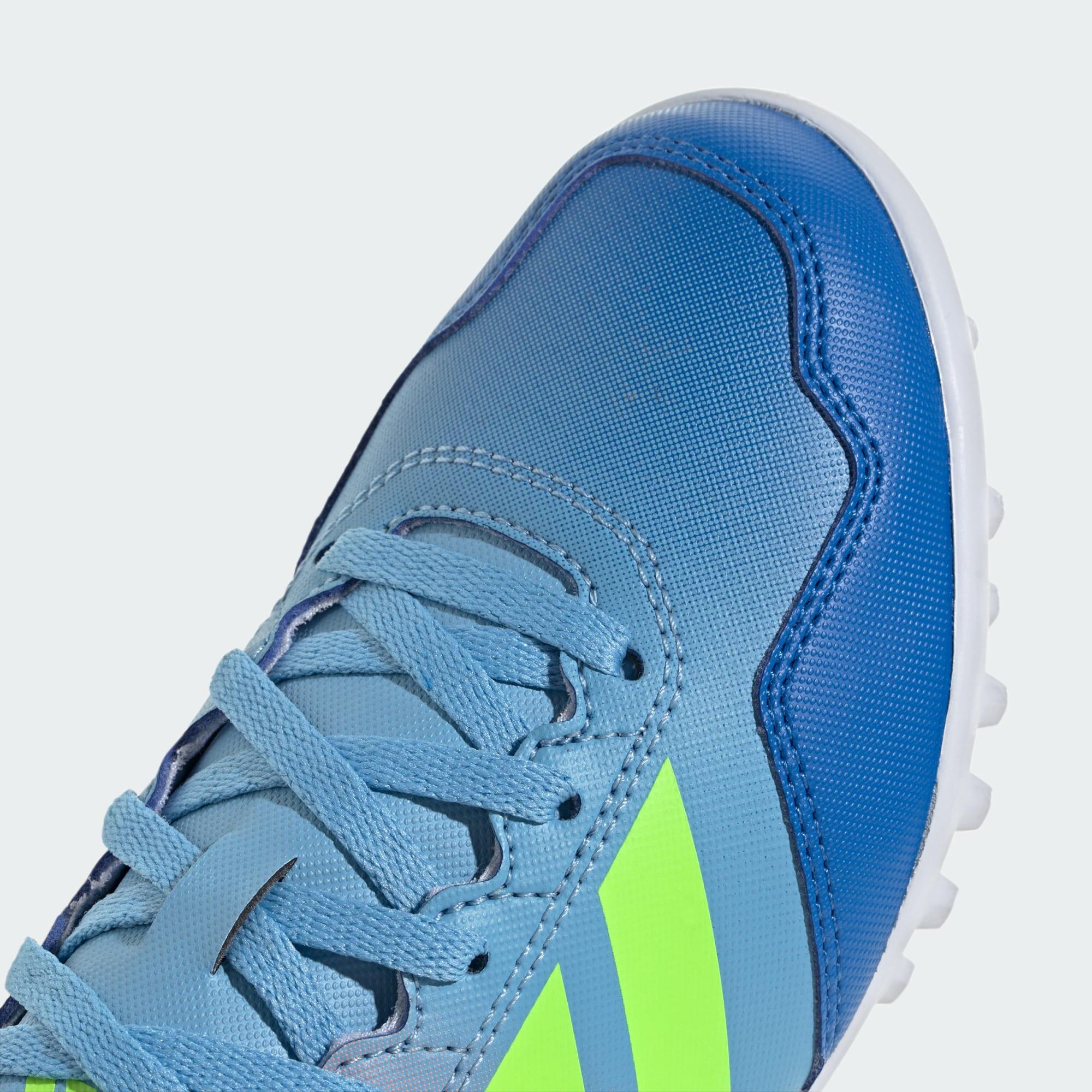 Scarpe da hockey su prato Youngstar Rise Kids 6/7