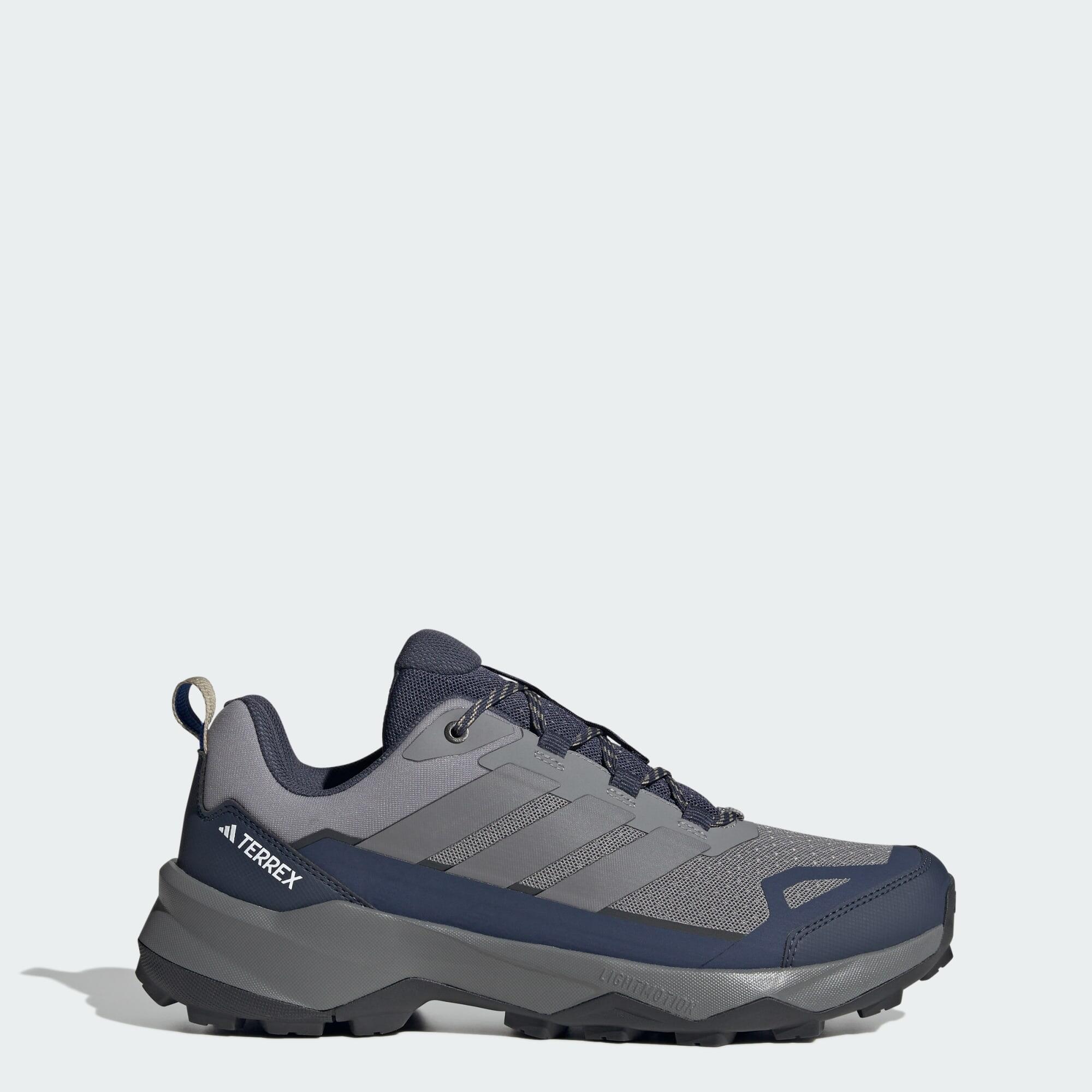Zapatilla de senderismo Terrex Skychaser Ax5 2/16