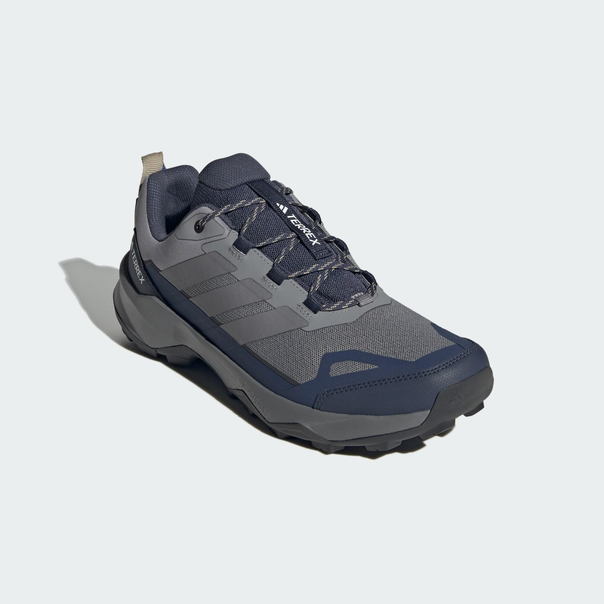 Chaussure de randonnée Terrex Skychaser Ax5 4/8