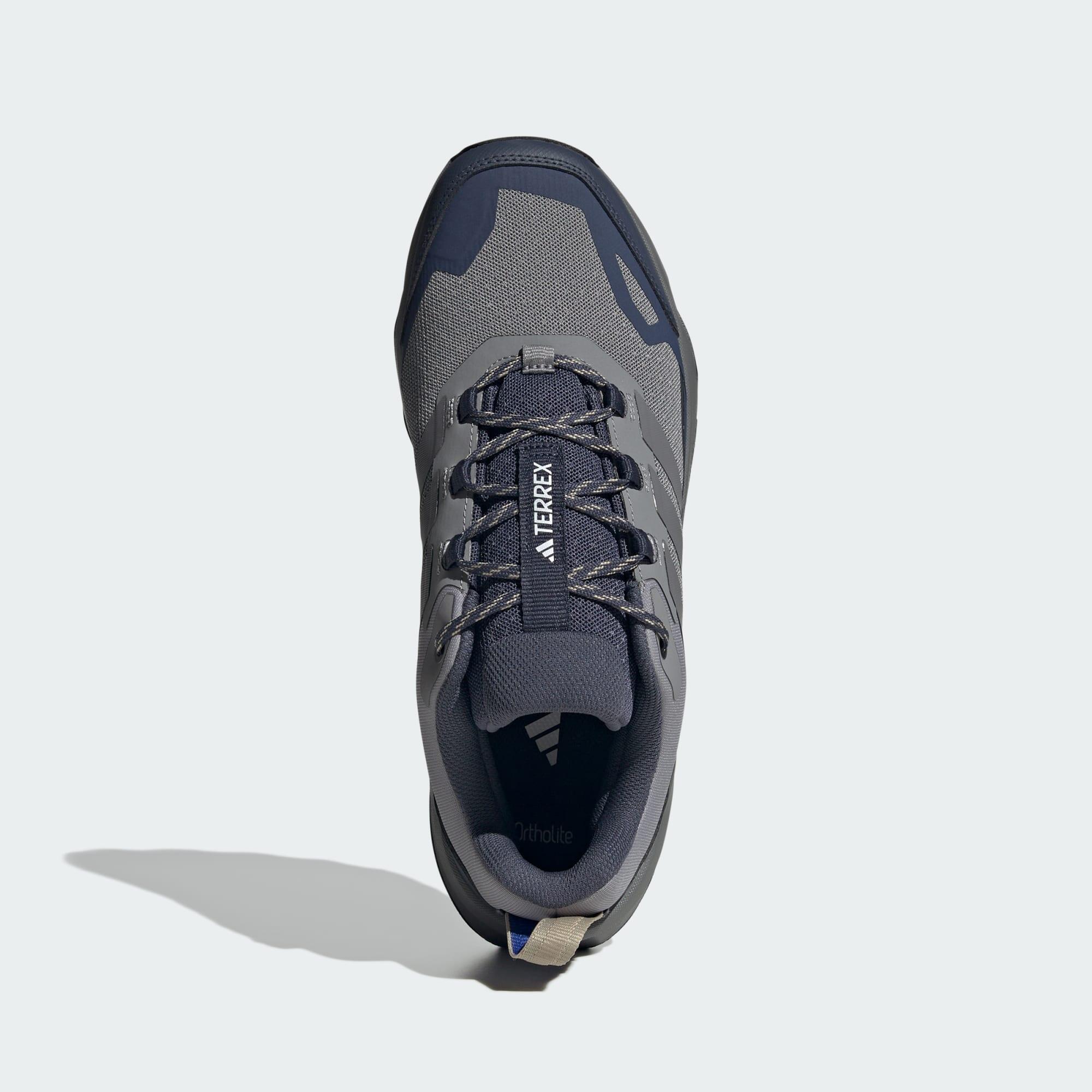 Chaussure de randonnée Terrex Skychaser Ax5 2/8