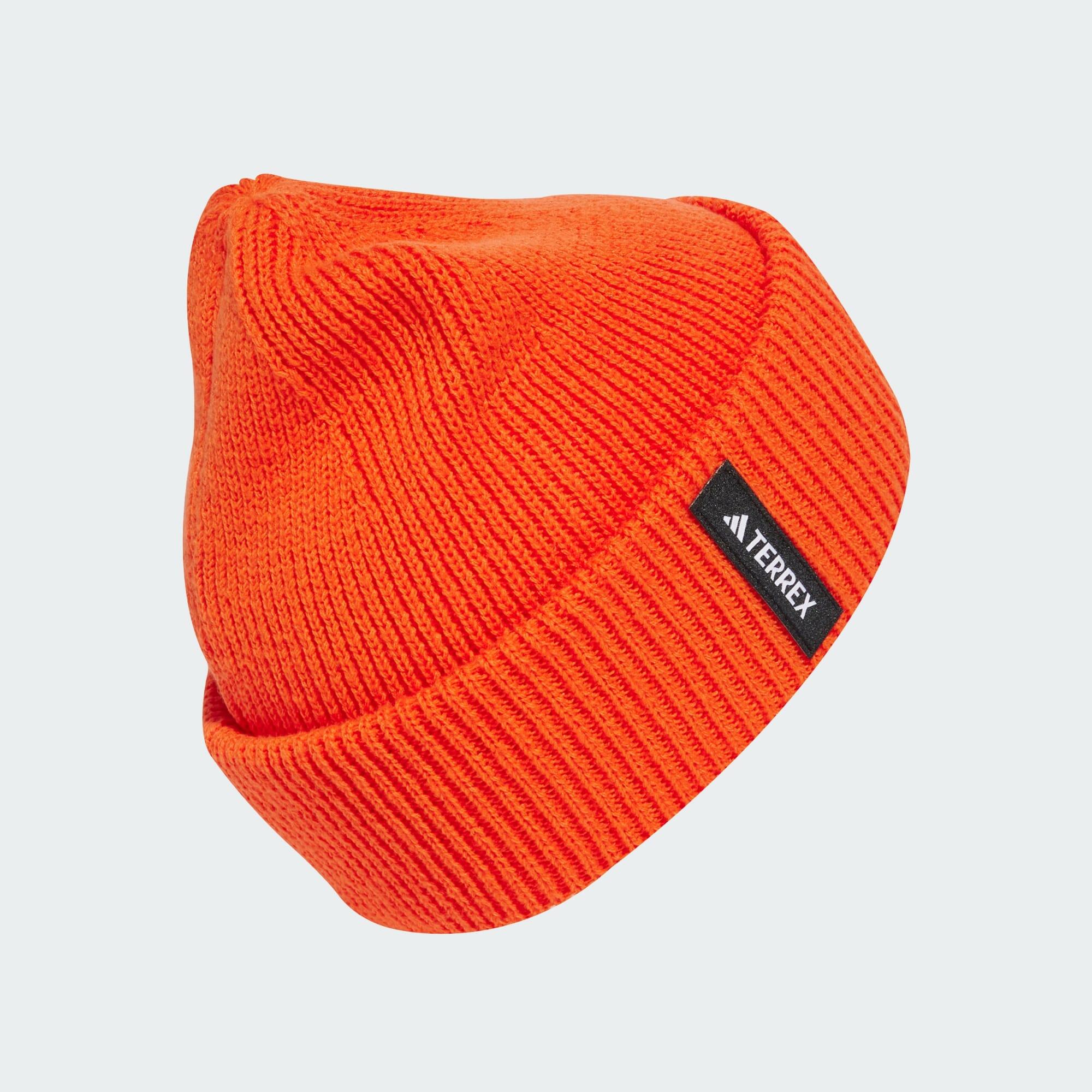 Gorro Terrex Multi 2/7