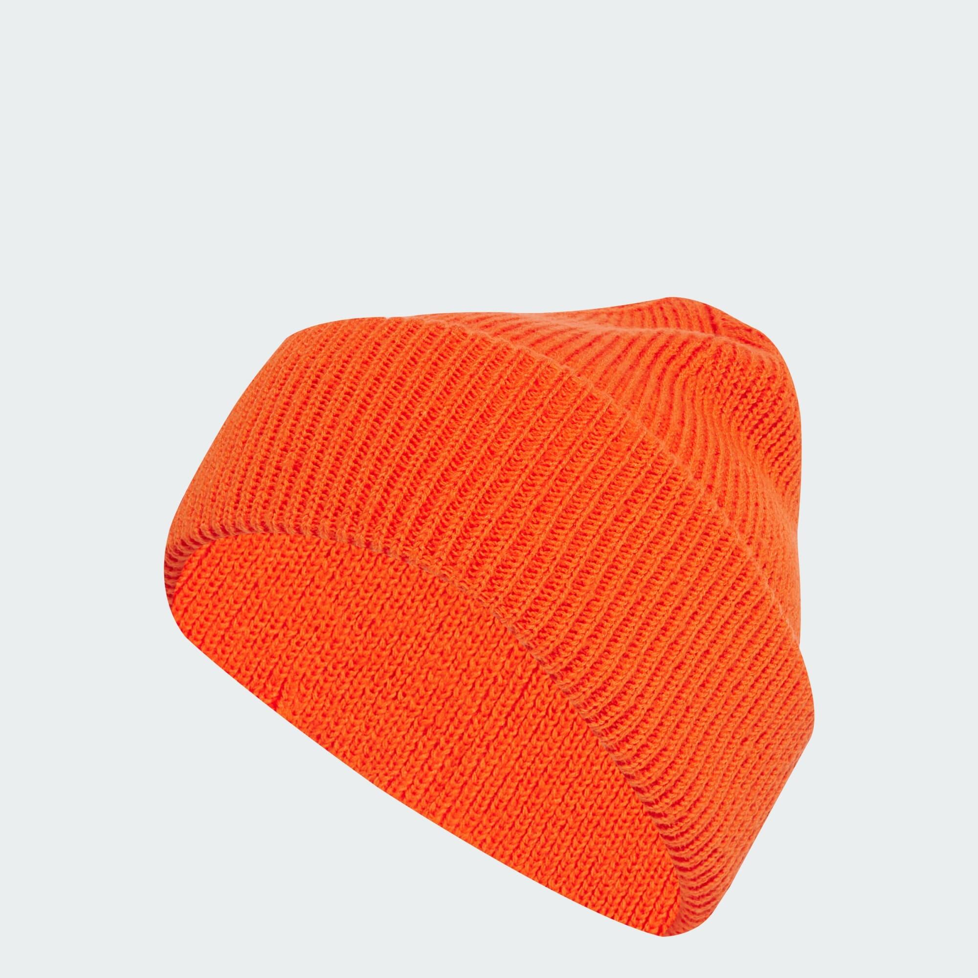 Gorro Terrex Multi 5/7