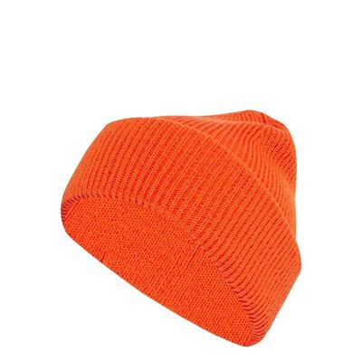 Gorro Terrex Multi