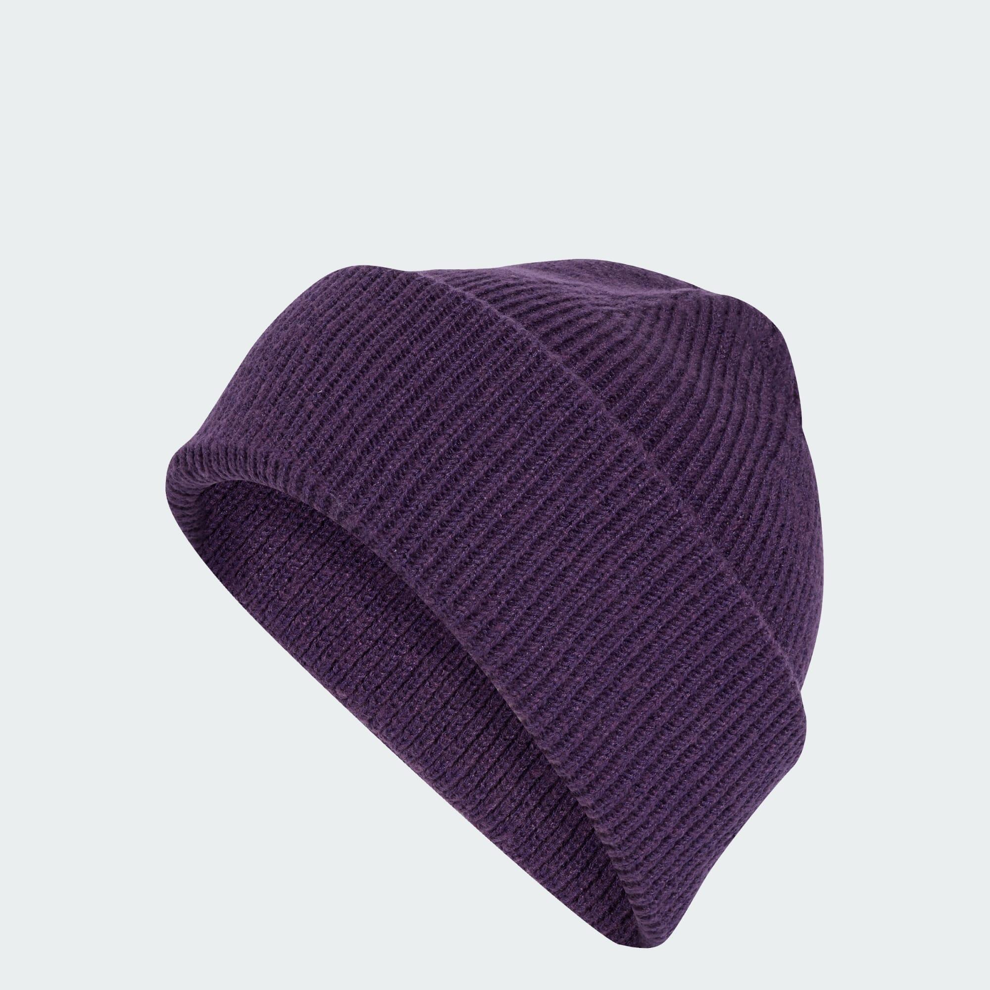 Gorro Terrex Multi 5/5
